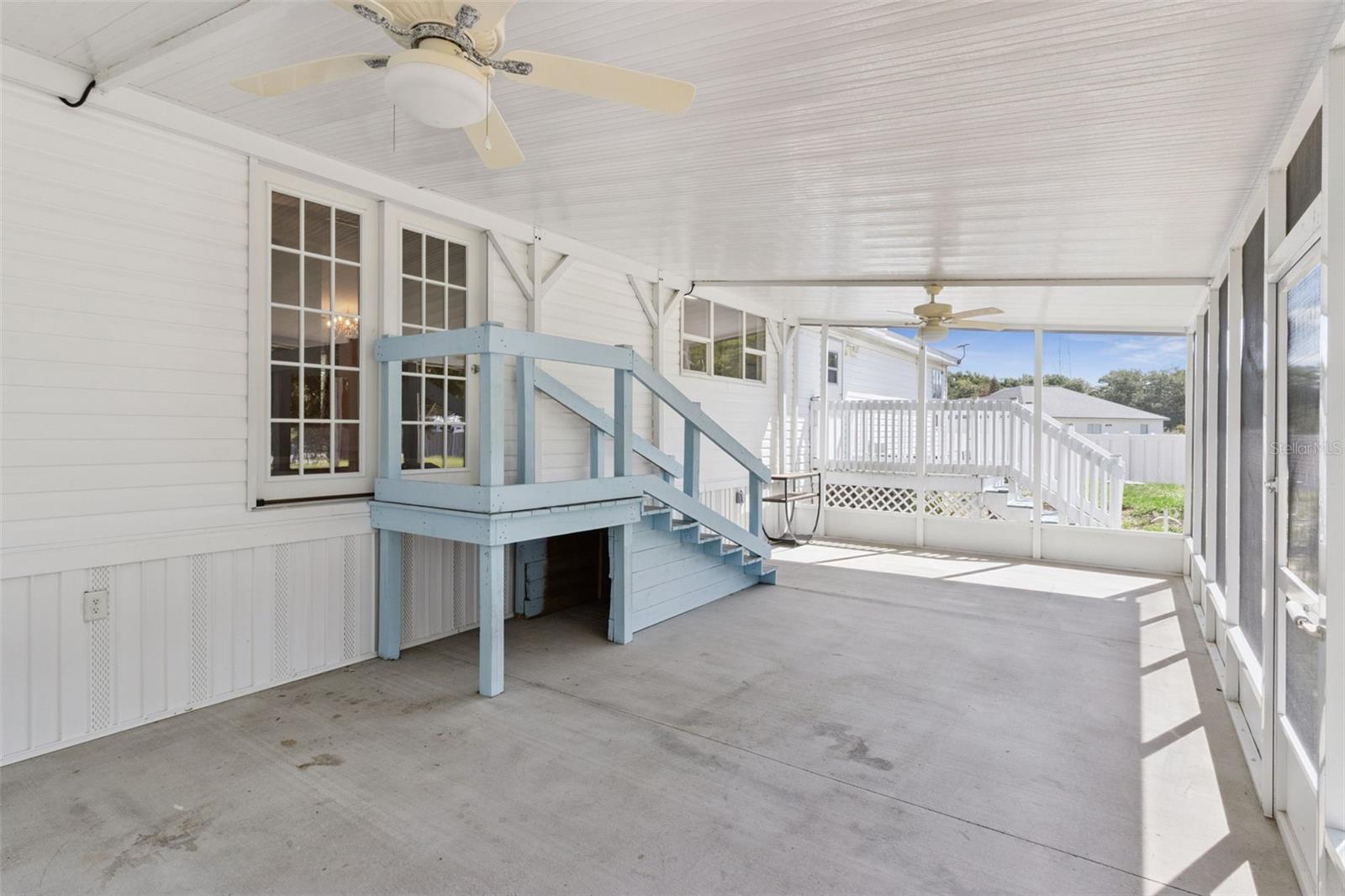 Image 49 of 67 For 575 Lindsey Drive