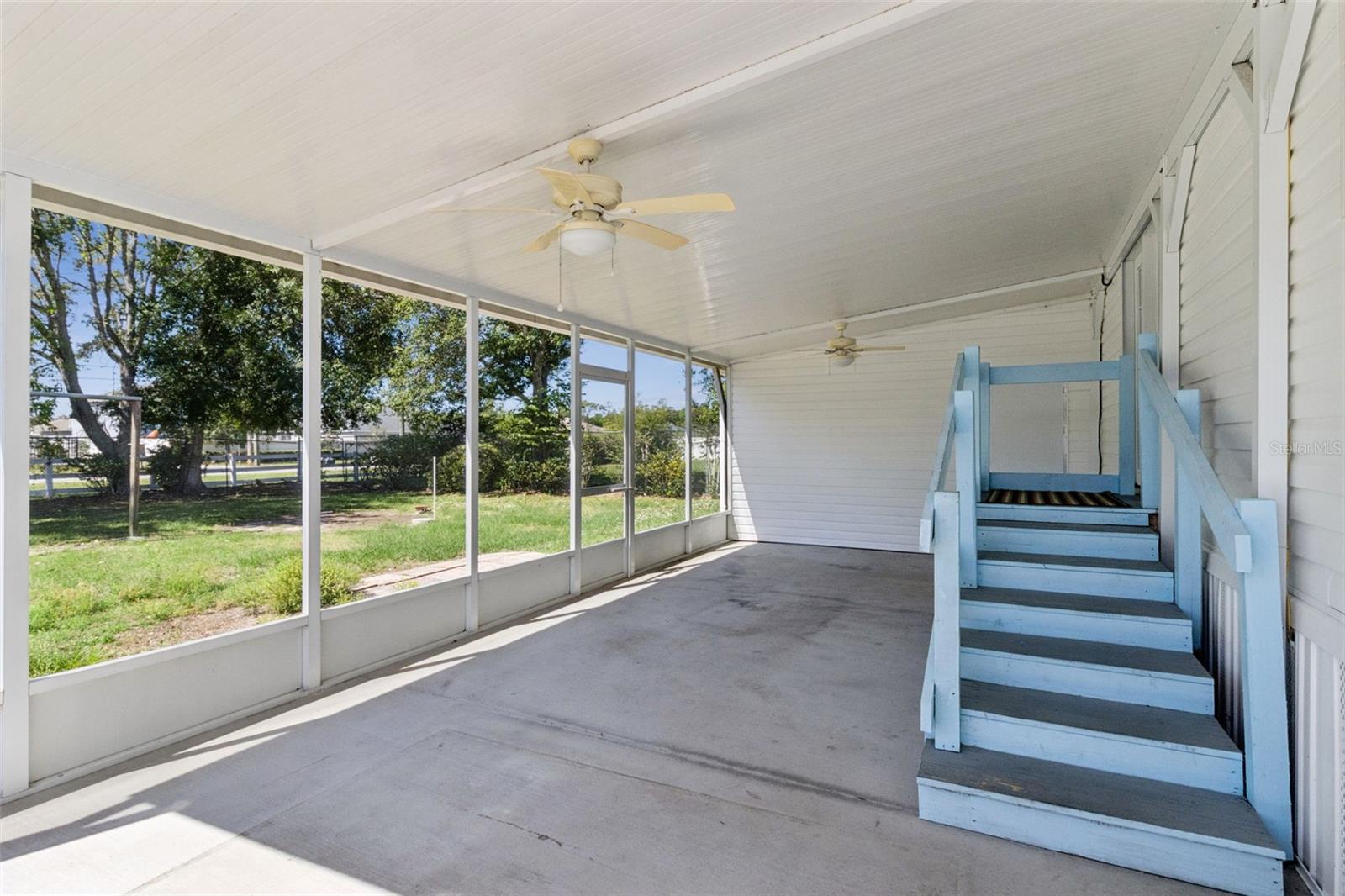 Image 51 of 67 For 575 Lindsey Drive