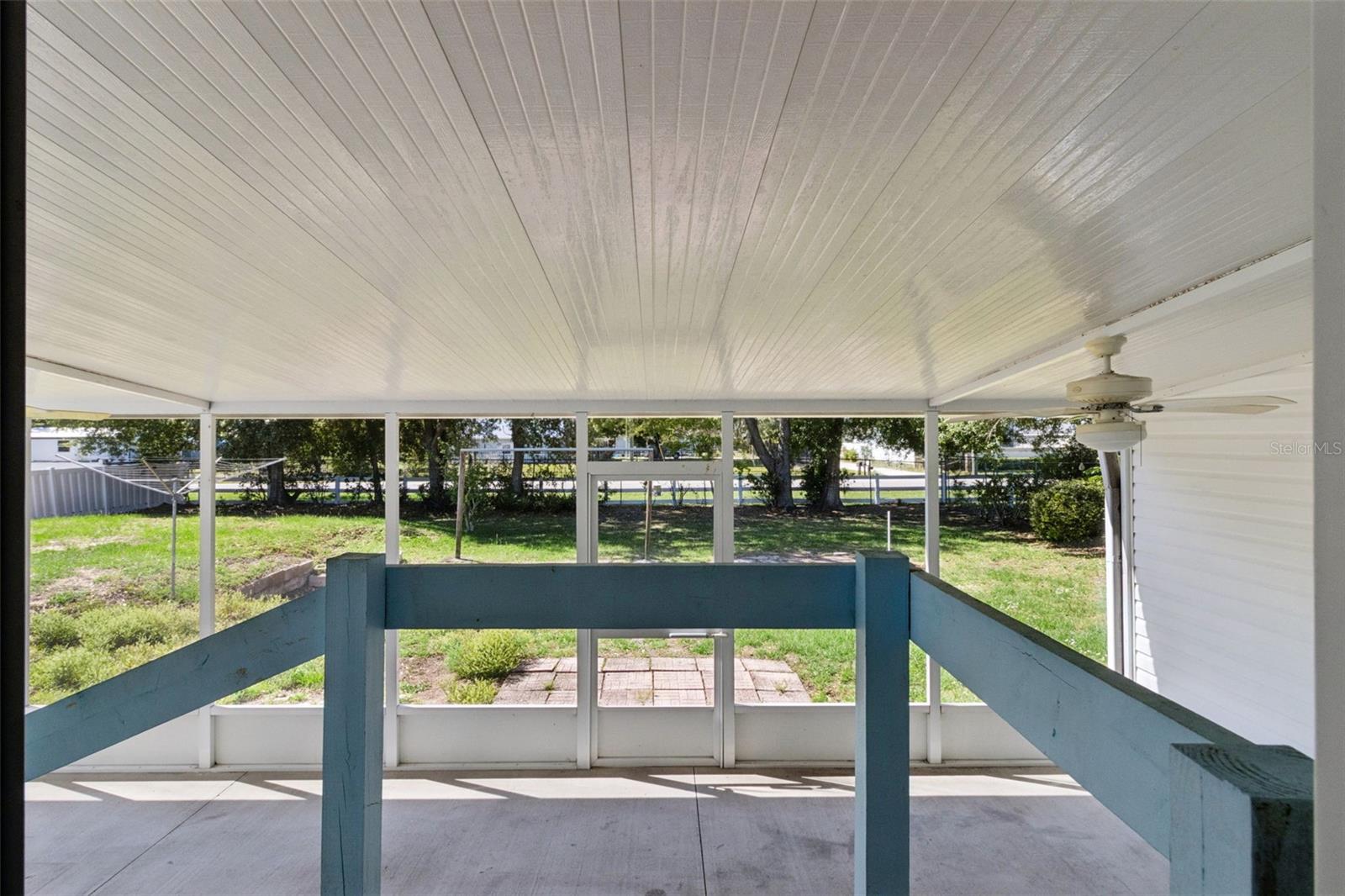 Image 52 of 67 For 575 Lindsey Drive