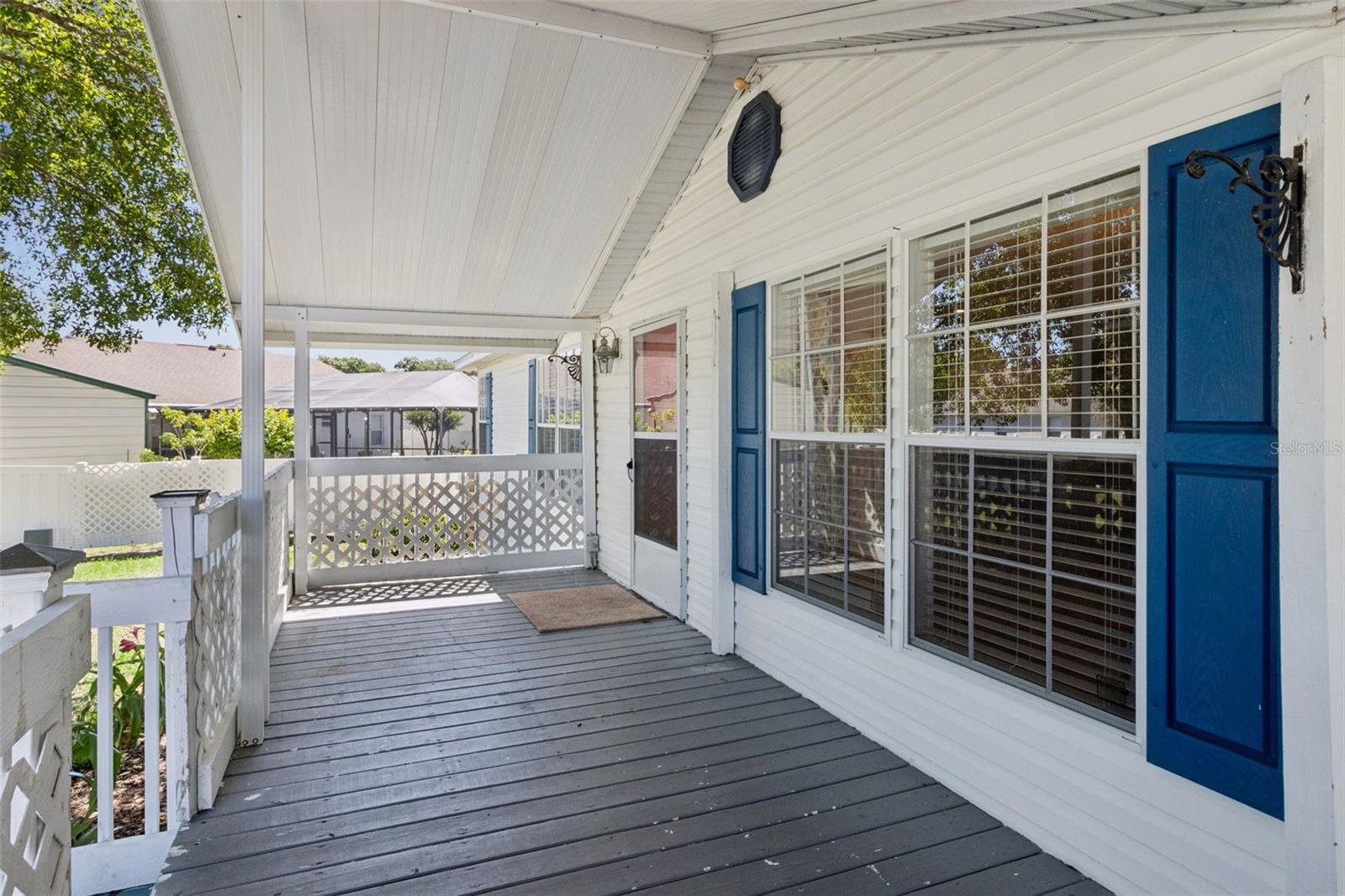 Image 54 of 67 For 575 Lindsey Drive