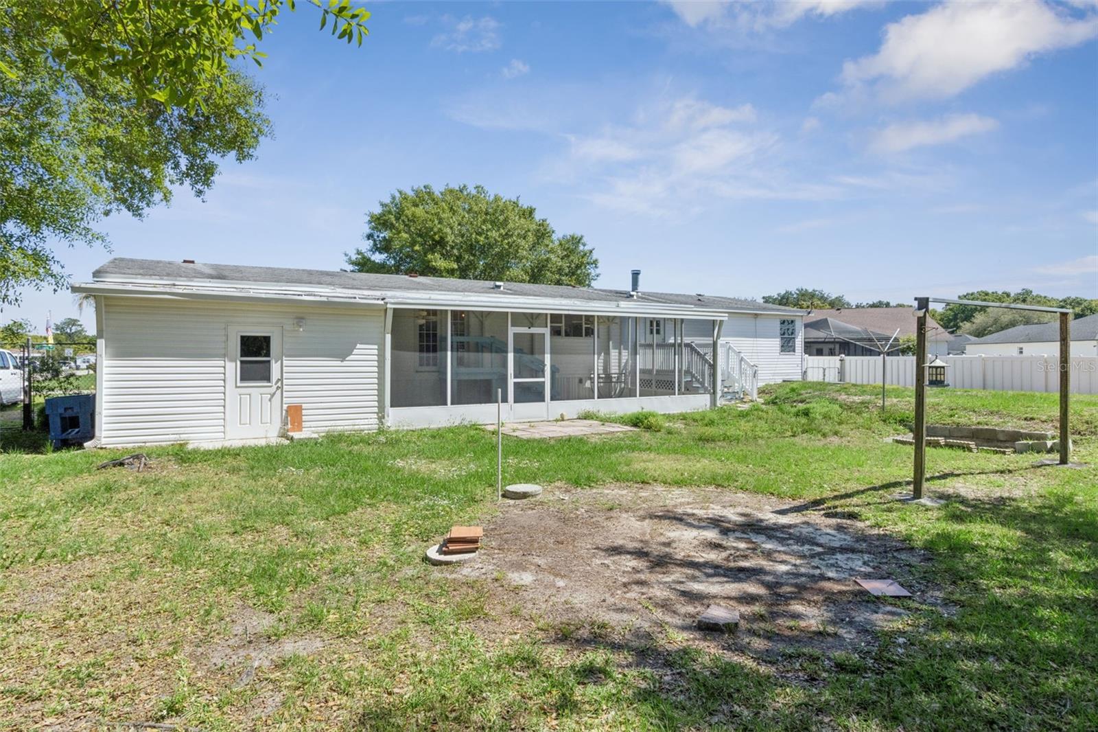 Image 57 of 67 For 575 Lindsey Drive