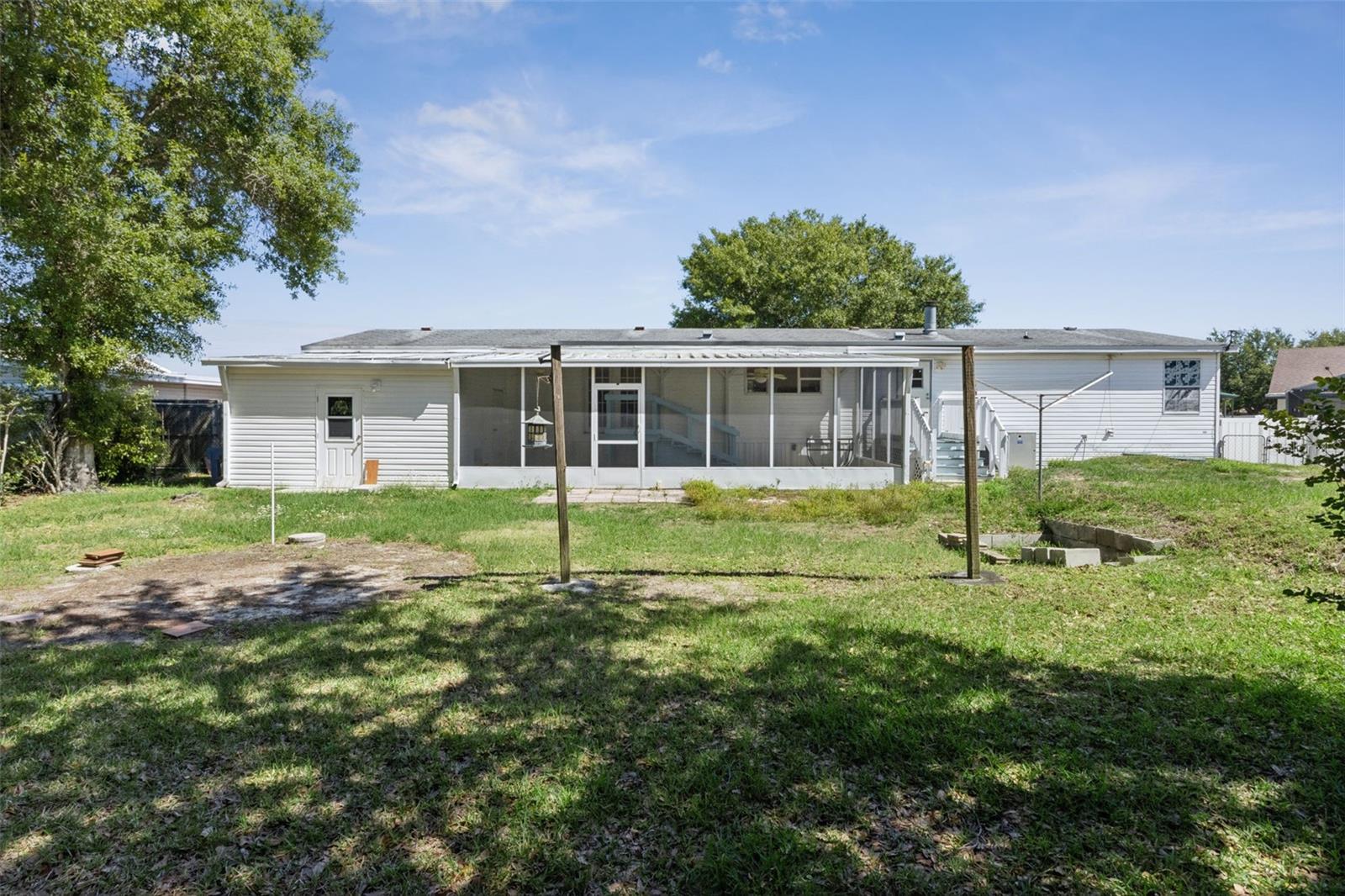 Image 58 of 67 For 575 Lindsey Drive