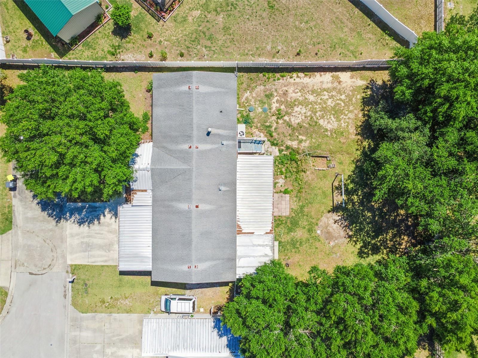 Image 59 of 67 For 575 Lindsey Drive