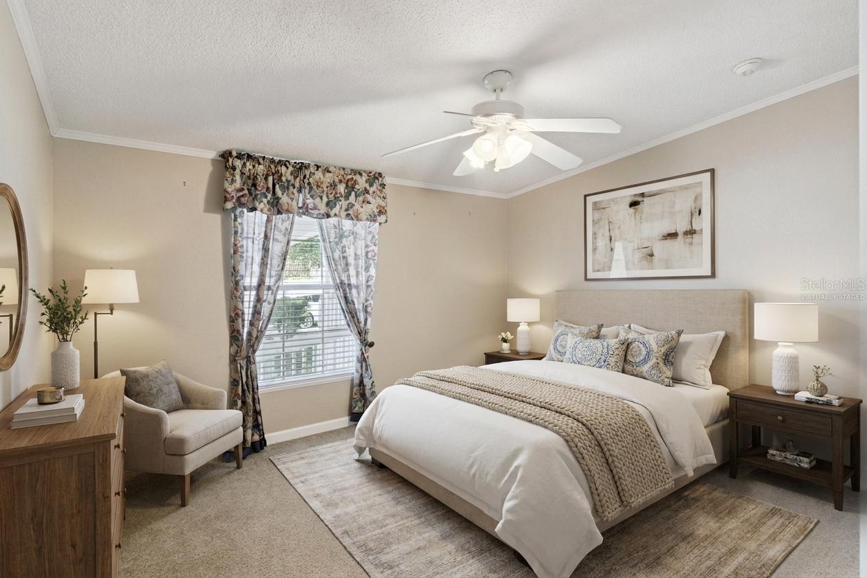 Image 6 of 67 For 575 Lindsey Drive