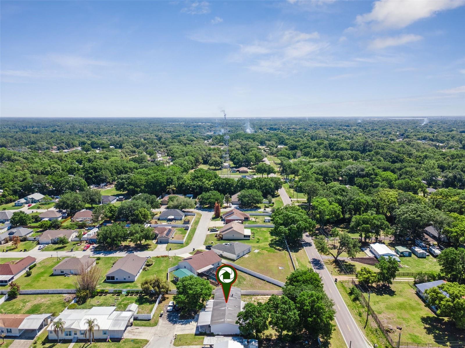 Image 62 of 67 For 575 Lindsey Drive