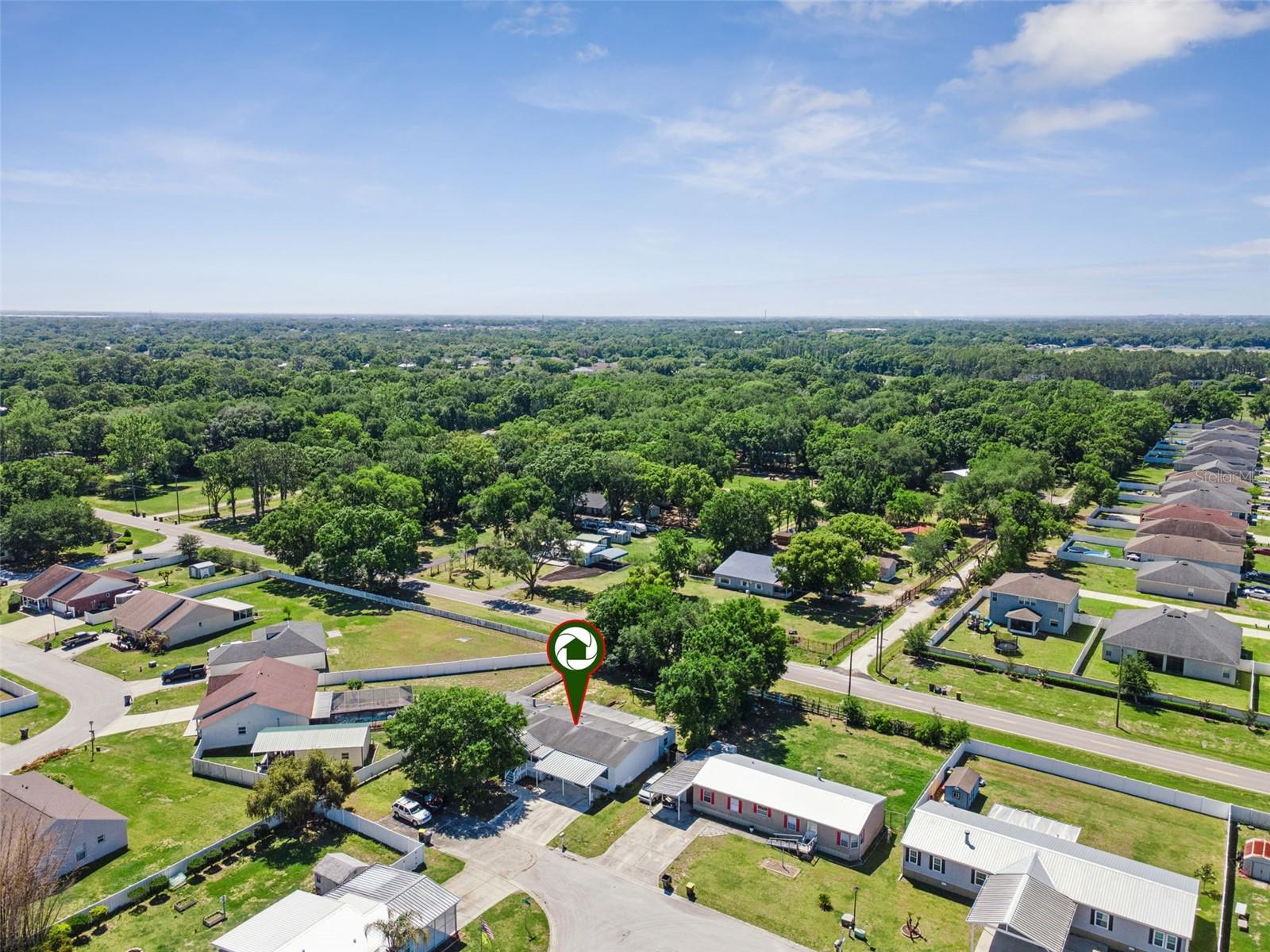 Image 64 of 67 For 575 Lindsey Drive