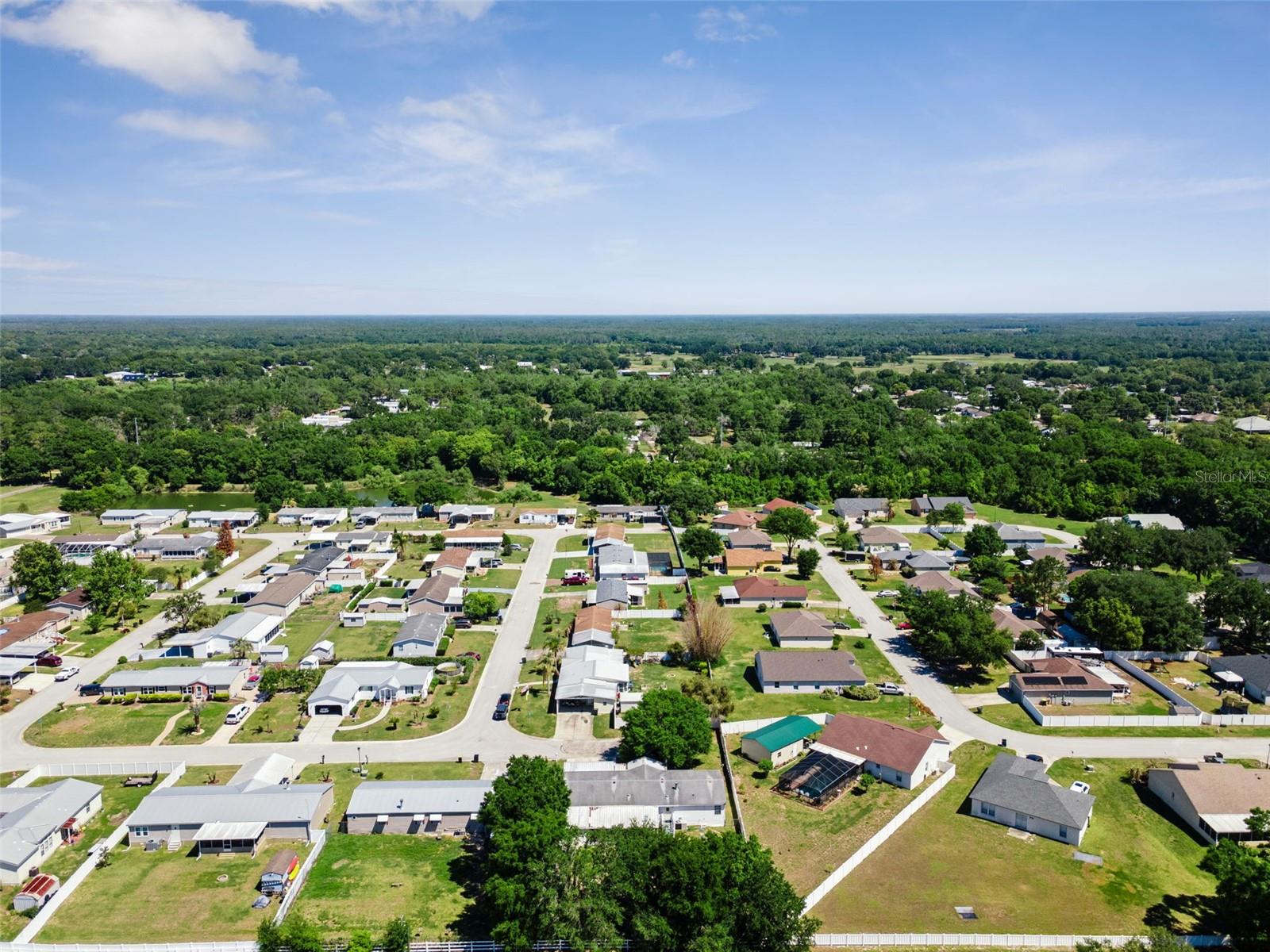 Image 65 of 67 For 575 Lindsey Drive