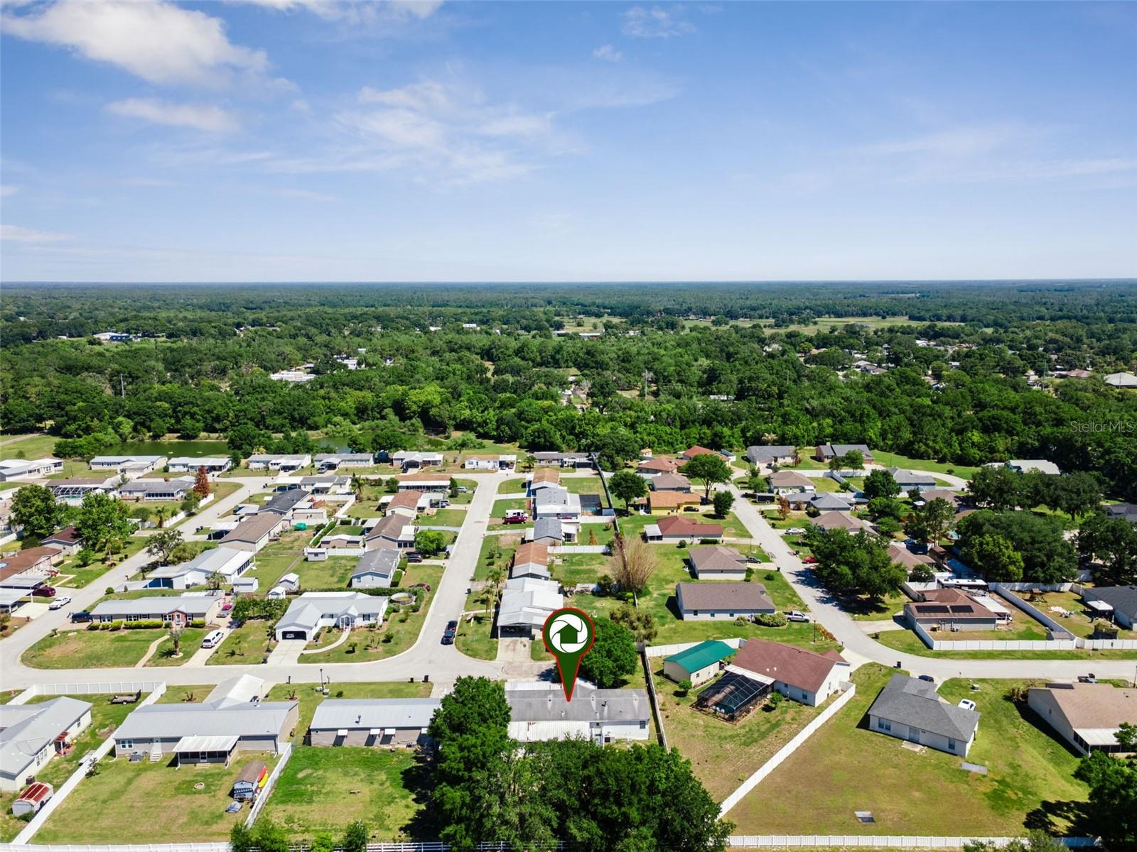 Image 66 of 67 For 575 Lindsey Drive