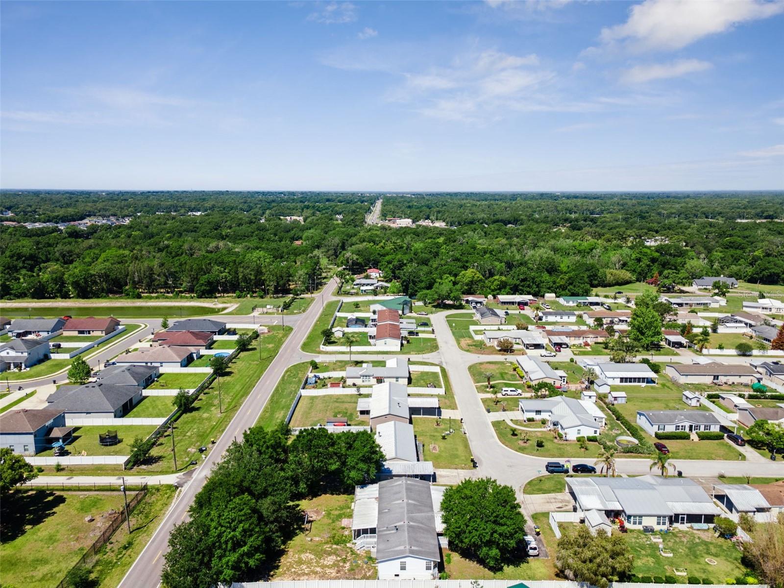 Image 67 of 67 For 575 Lindsey Drive