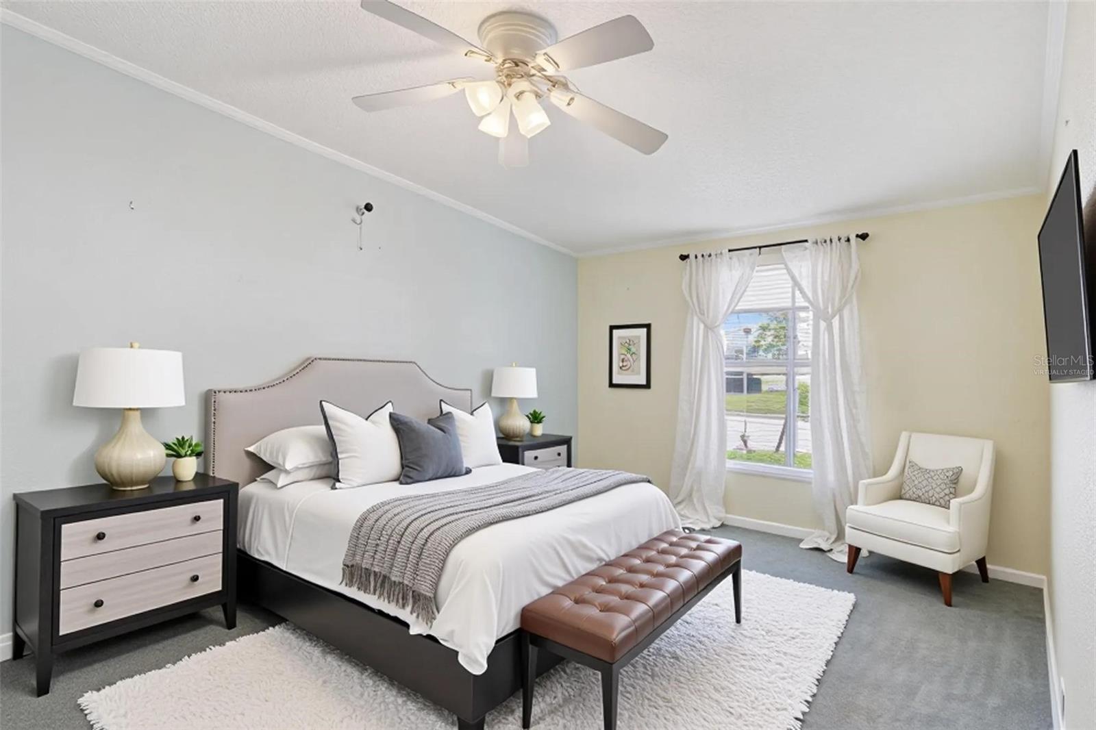 Image 7 of 67 For 575 Lindsey Drive