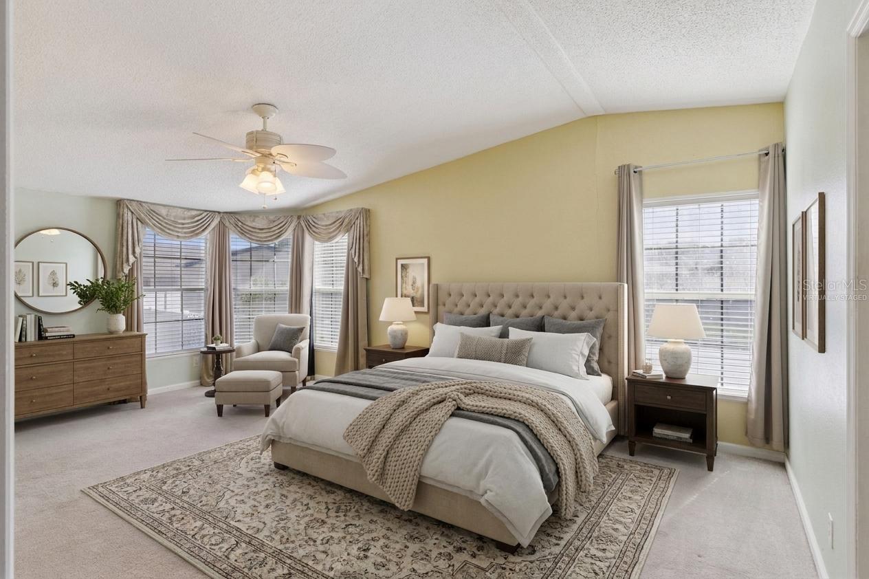 Image 9 of 67 For 575 Lindsey Drive