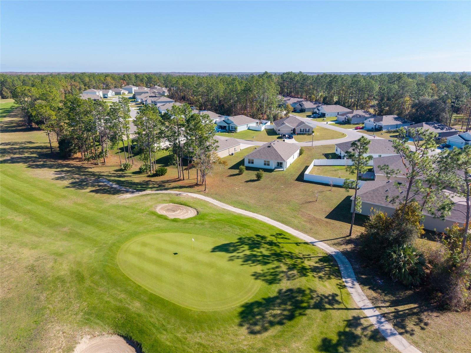 Image 68 of 75 For 149 Hickory Course Circle