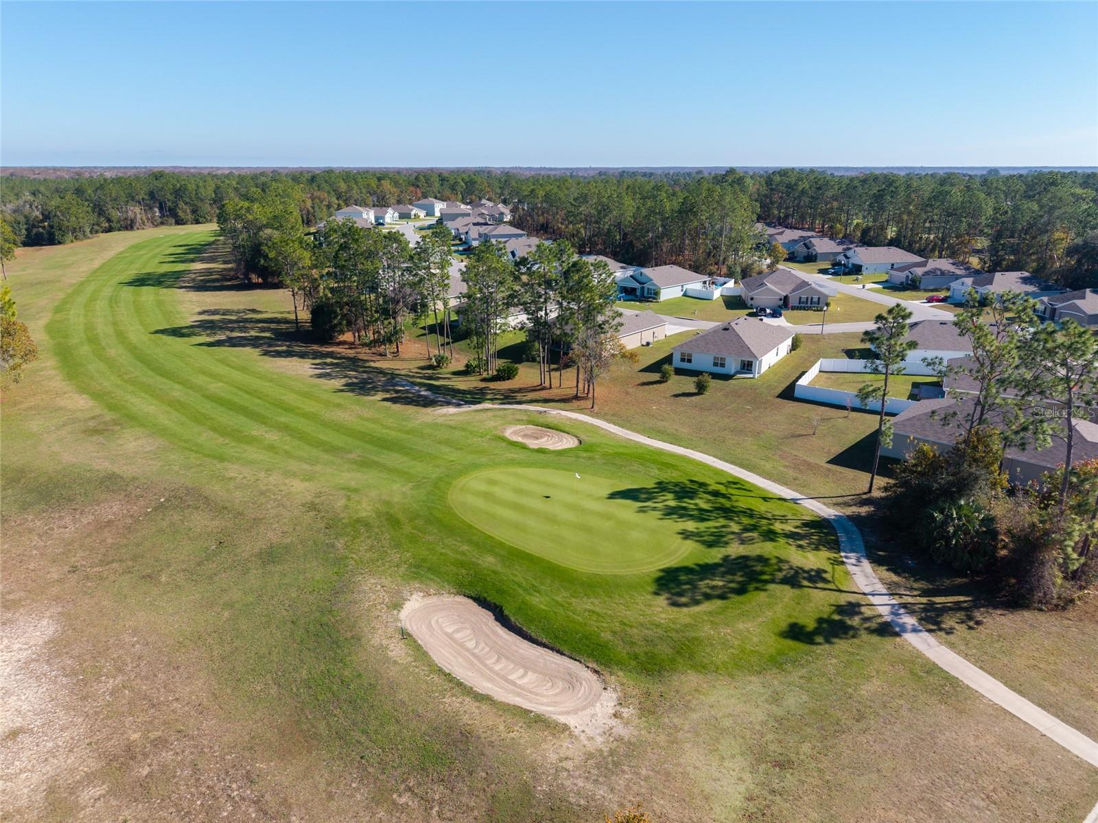 Image 69 of 75 For 149 Hickory Course Circle