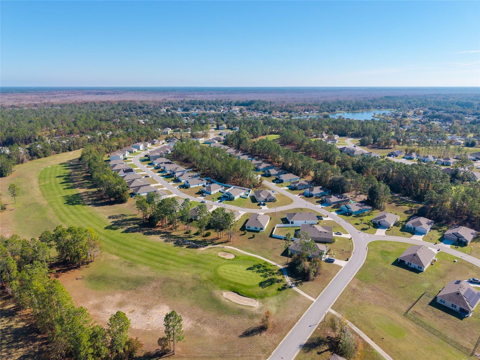 Image 70 of 75 For 149 Hickory Course Circle