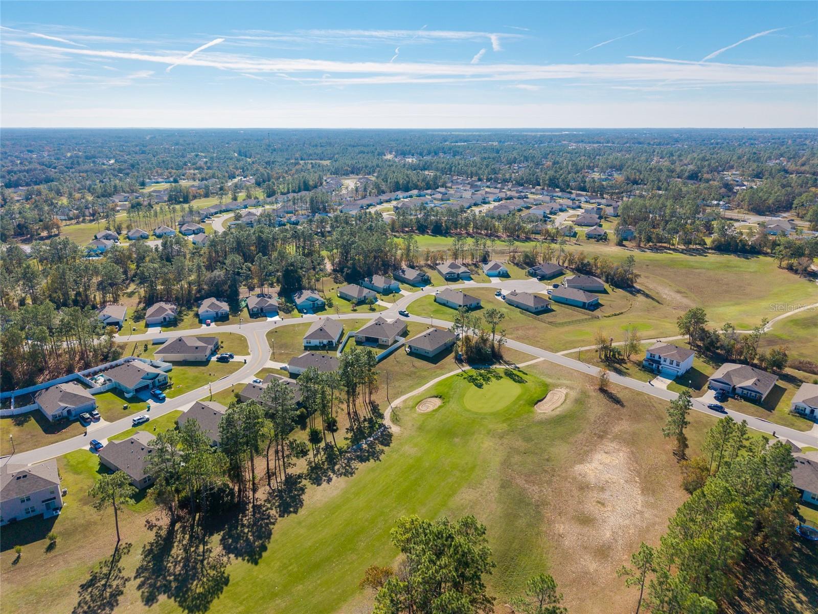 Image 72 of 75 For 149 Hickory Course Circle