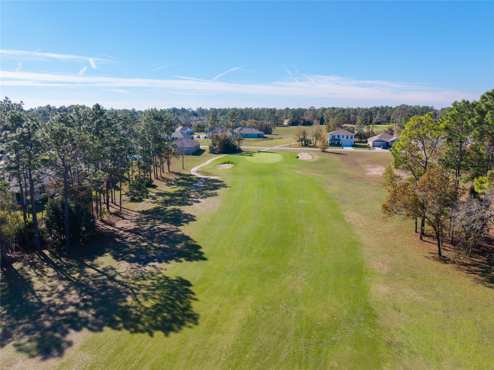 Image 73 of 75 For 149 Hickory Course Circle