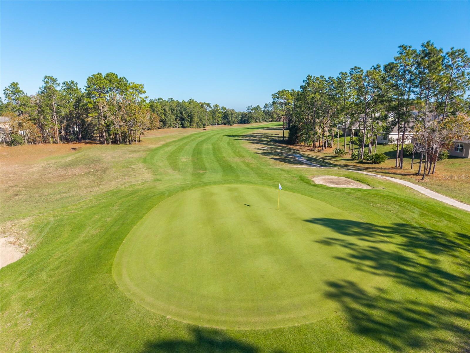 Image 74 of 75 For 149 Hickory Course Circle