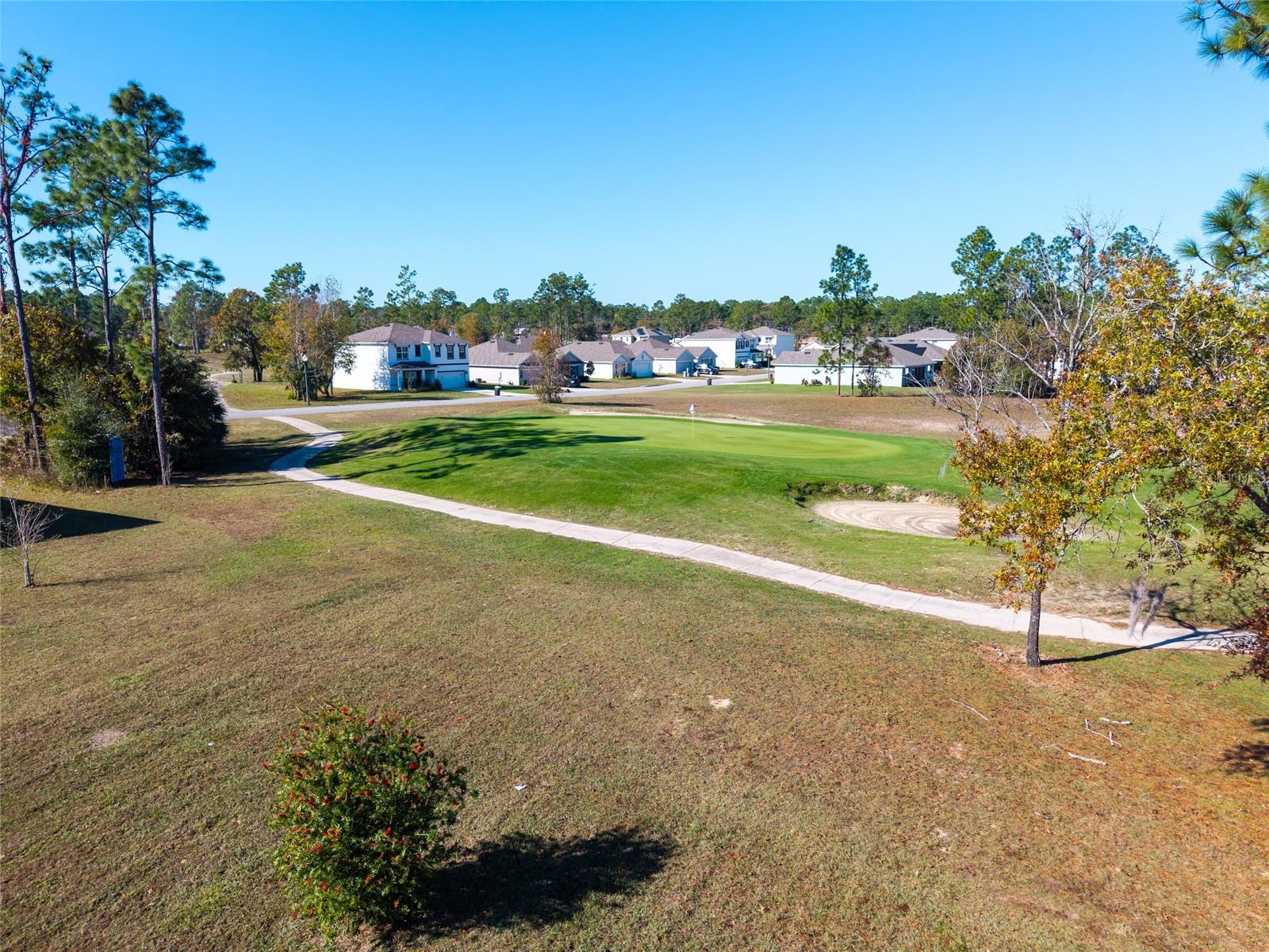 Image 75 of 75 For 149 Hickory Course Circle