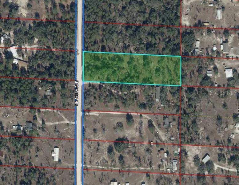 Image 3 of 4 For 7231 136th Avenue