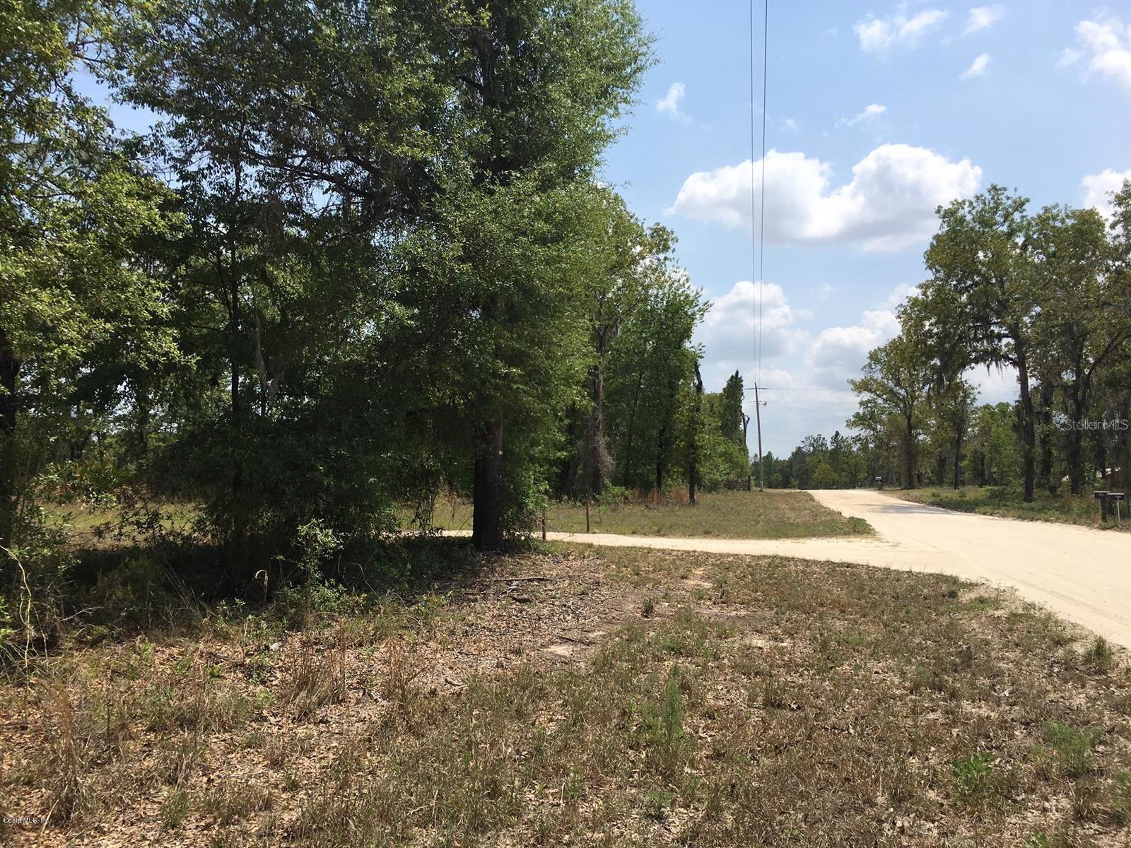 Image 4 of 4 For 7231 136th Avenue