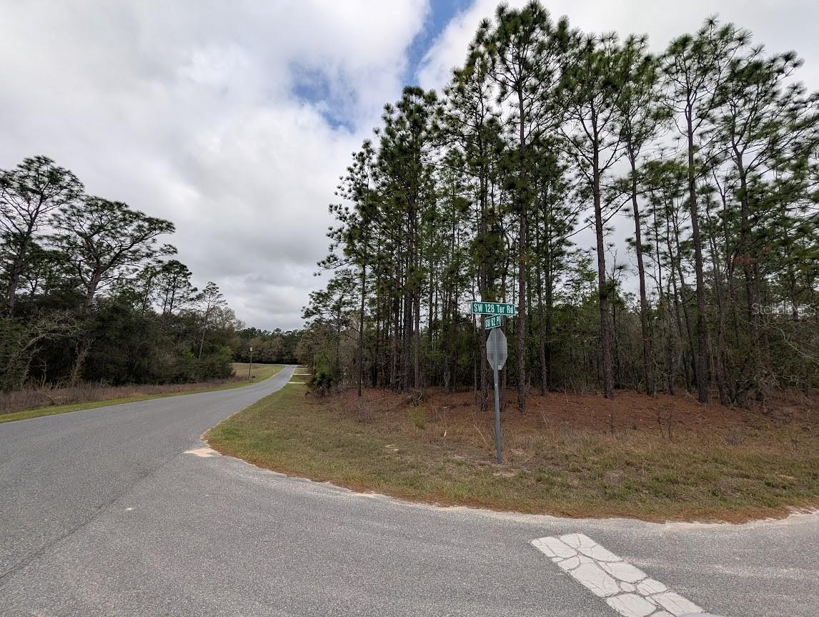 Image 2 of 8 For 6200 128th Terrace Road