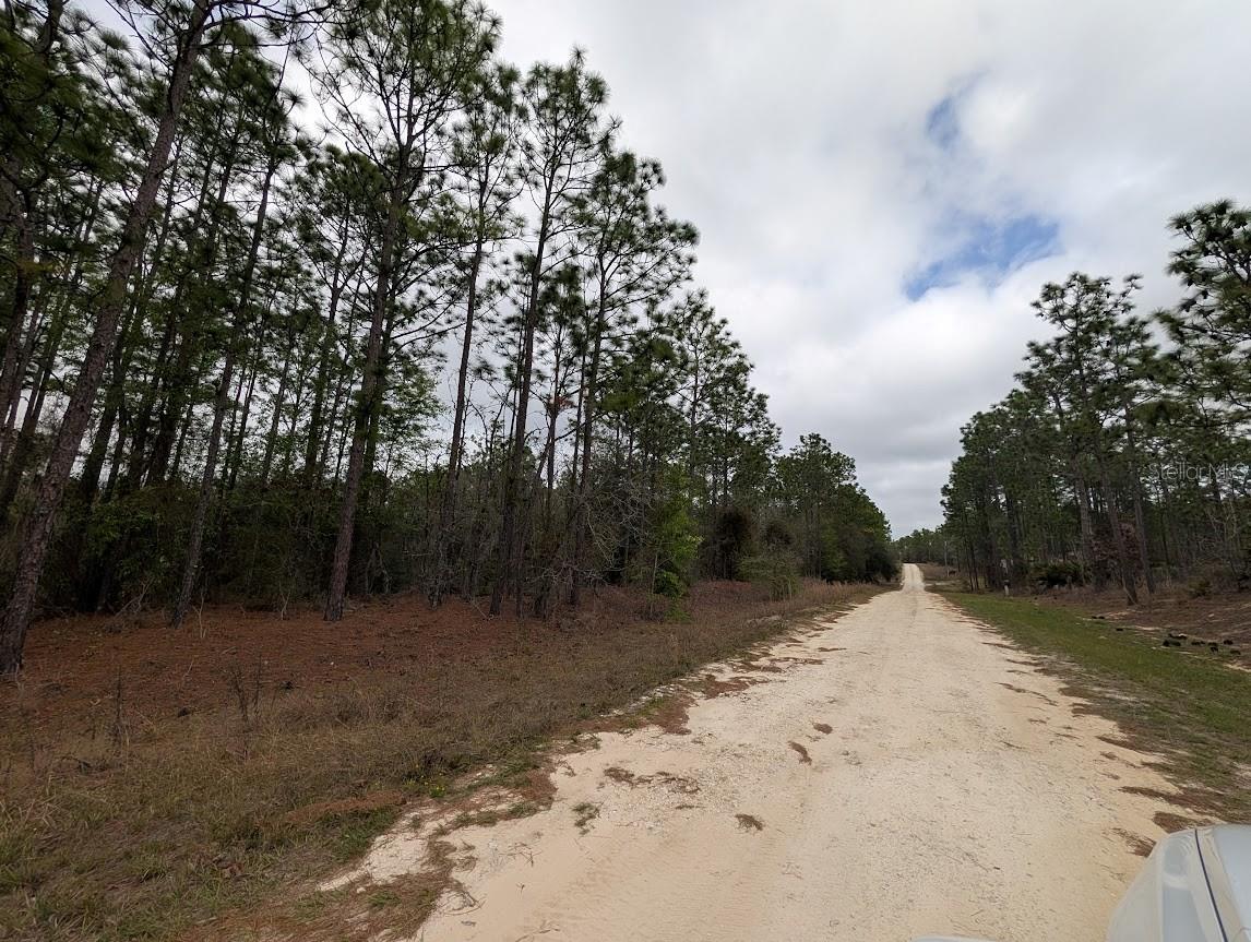 Image 4 of 8 For 6200 128th Terrace Road