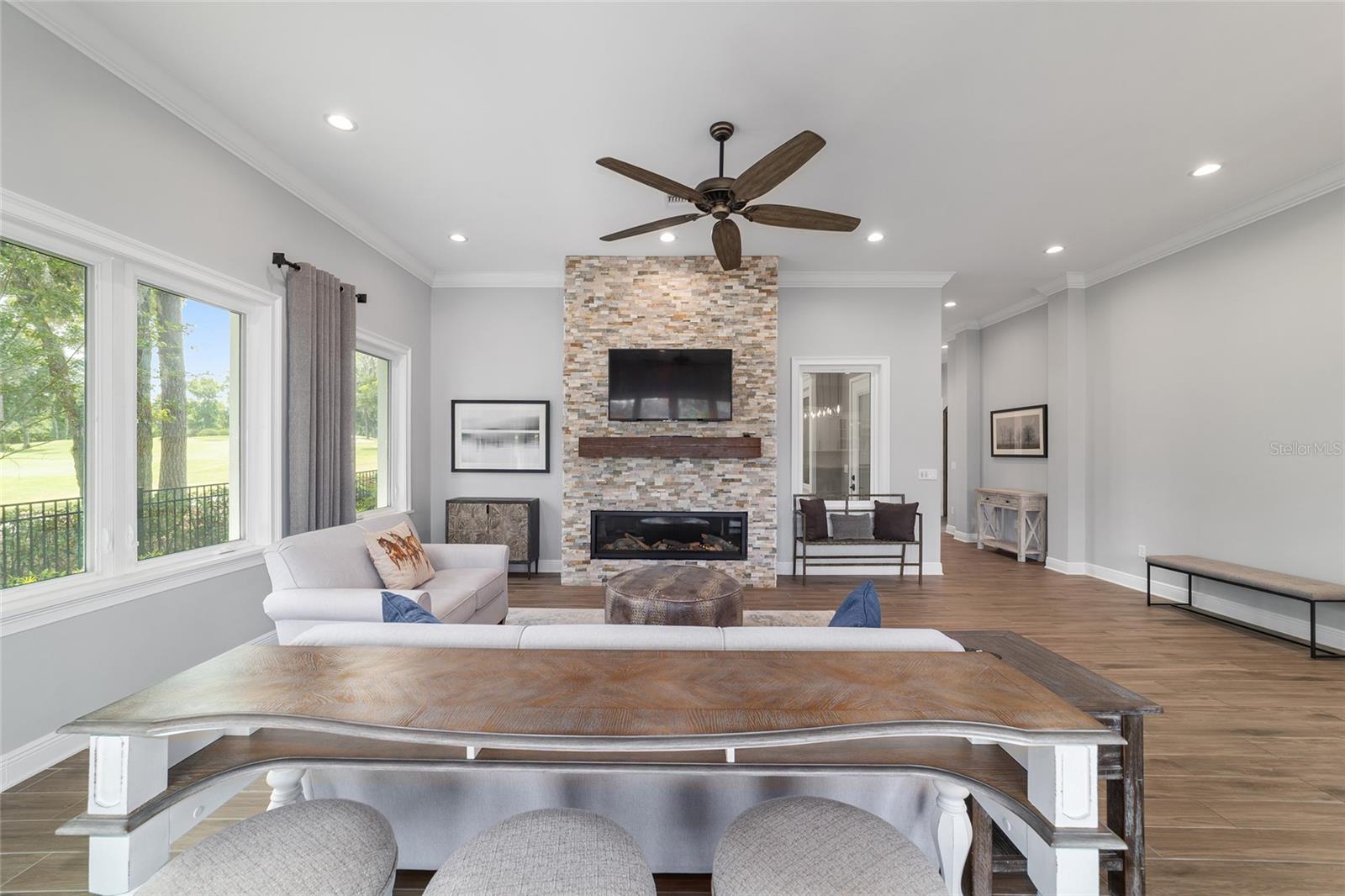 Image 12 of 64 For 7554 33rd Place