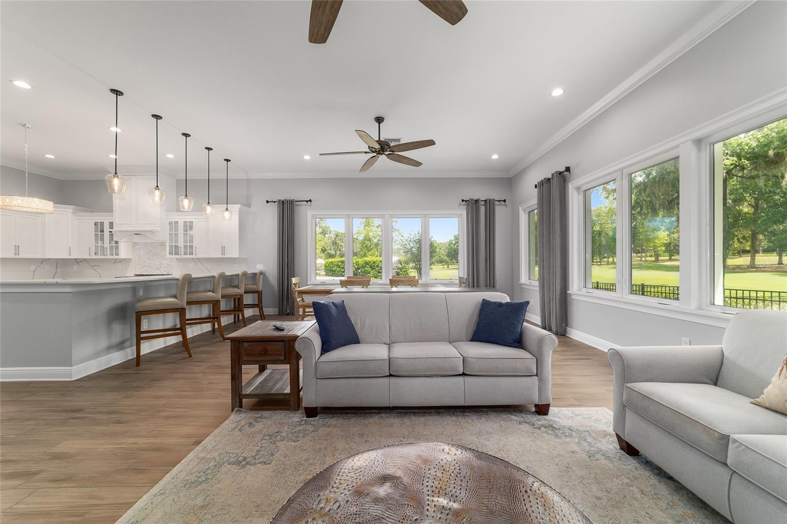 Image 13 of 64 For 7554 33rd Place