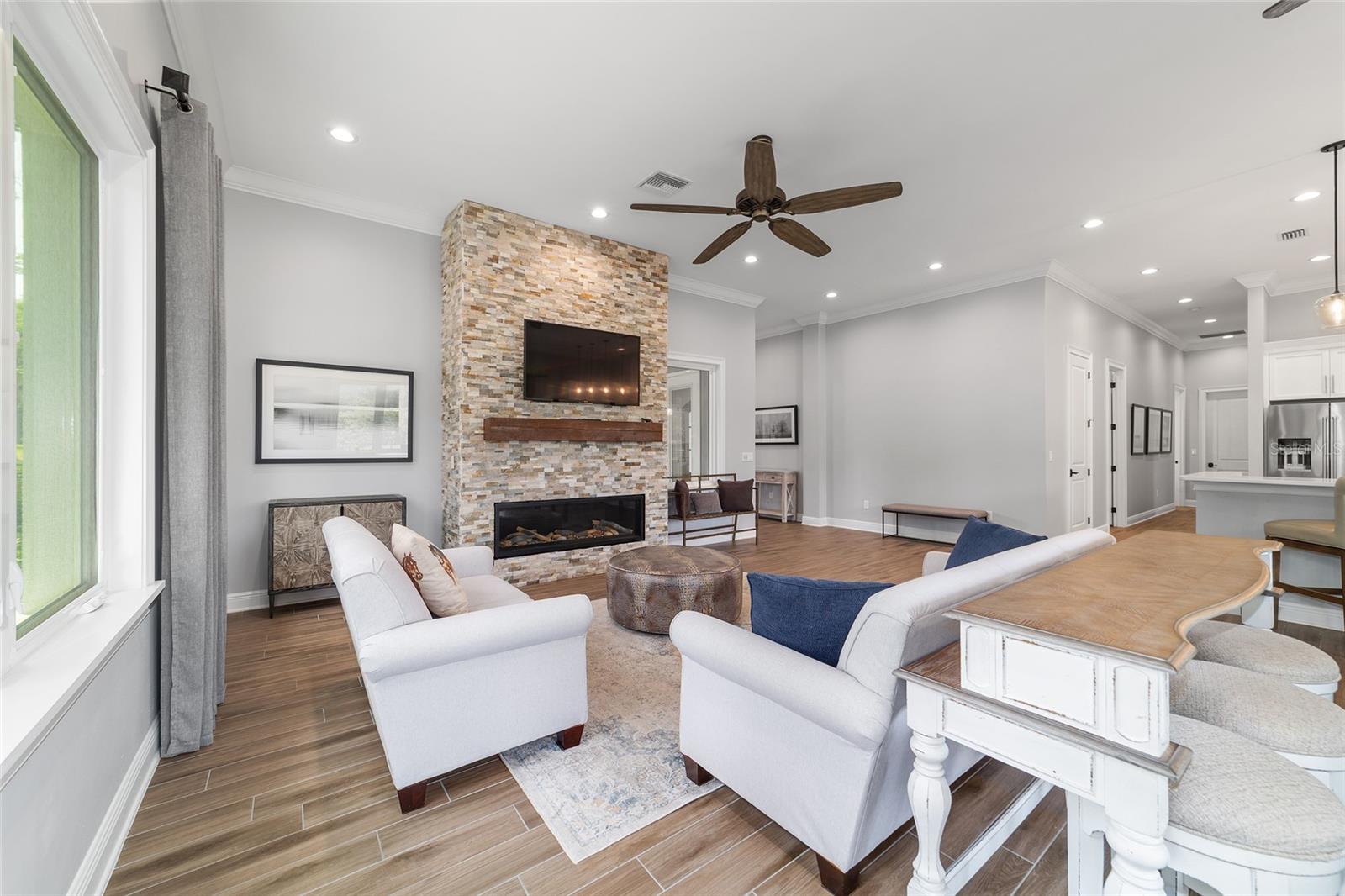 Image 14 of 64 For 7554 33rd Place