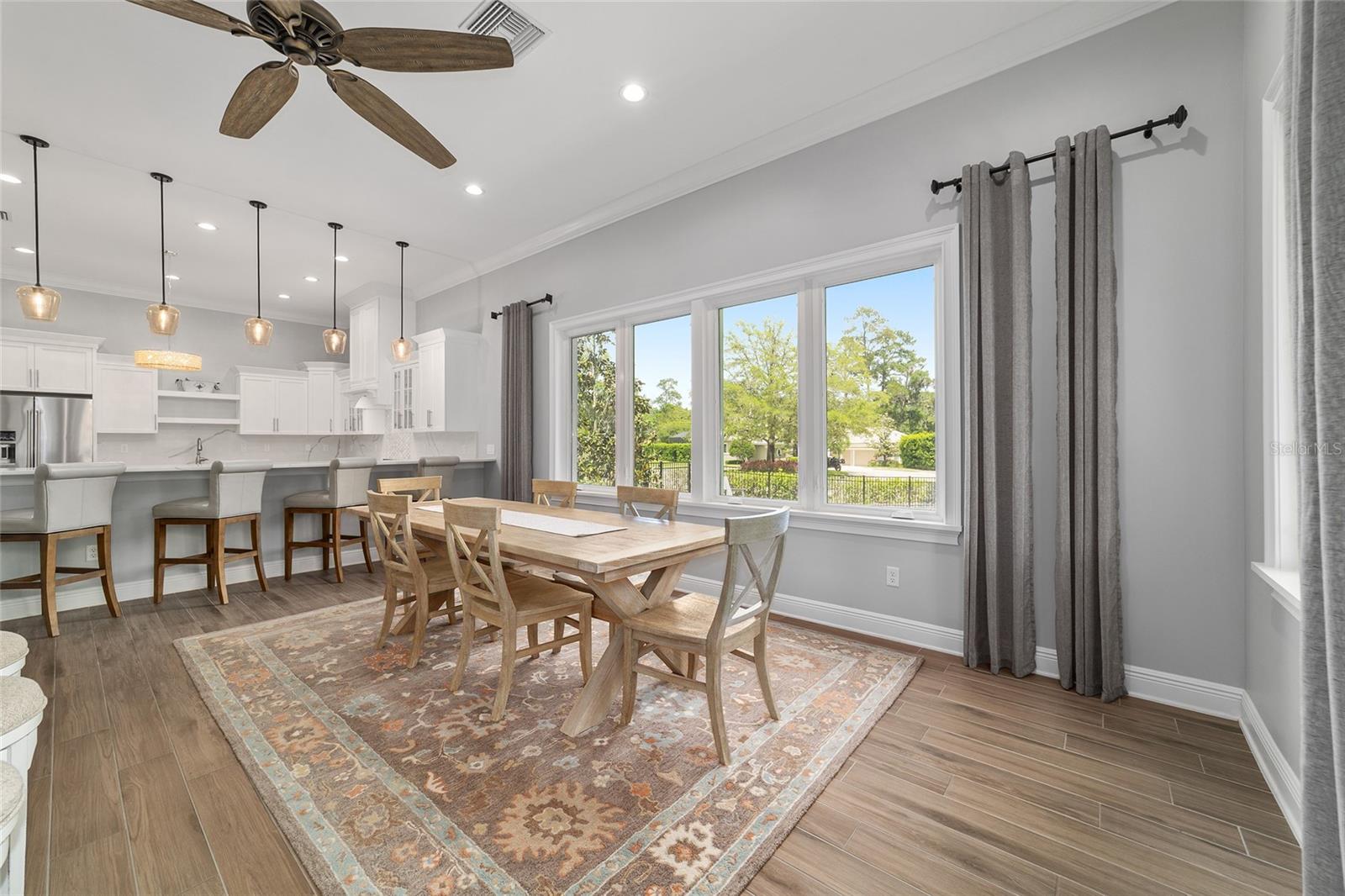 Image 15 of 64 For 7554 33rd Place