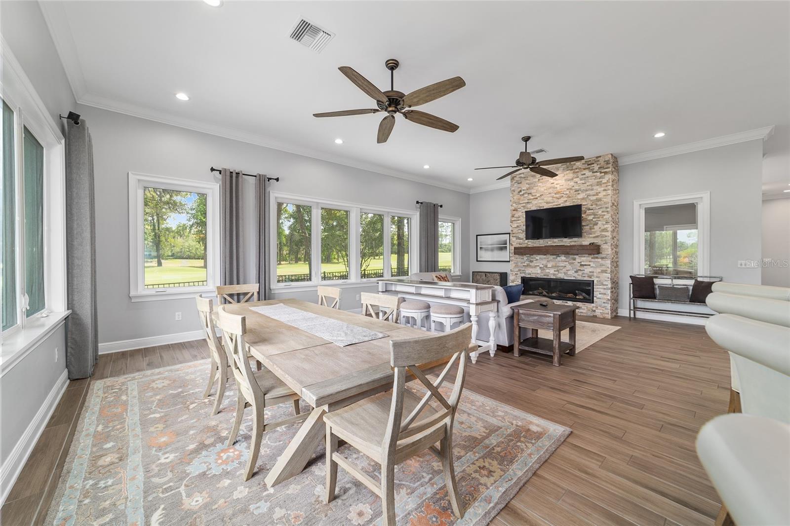 Image 16 of 64 For 7554 33rd Place