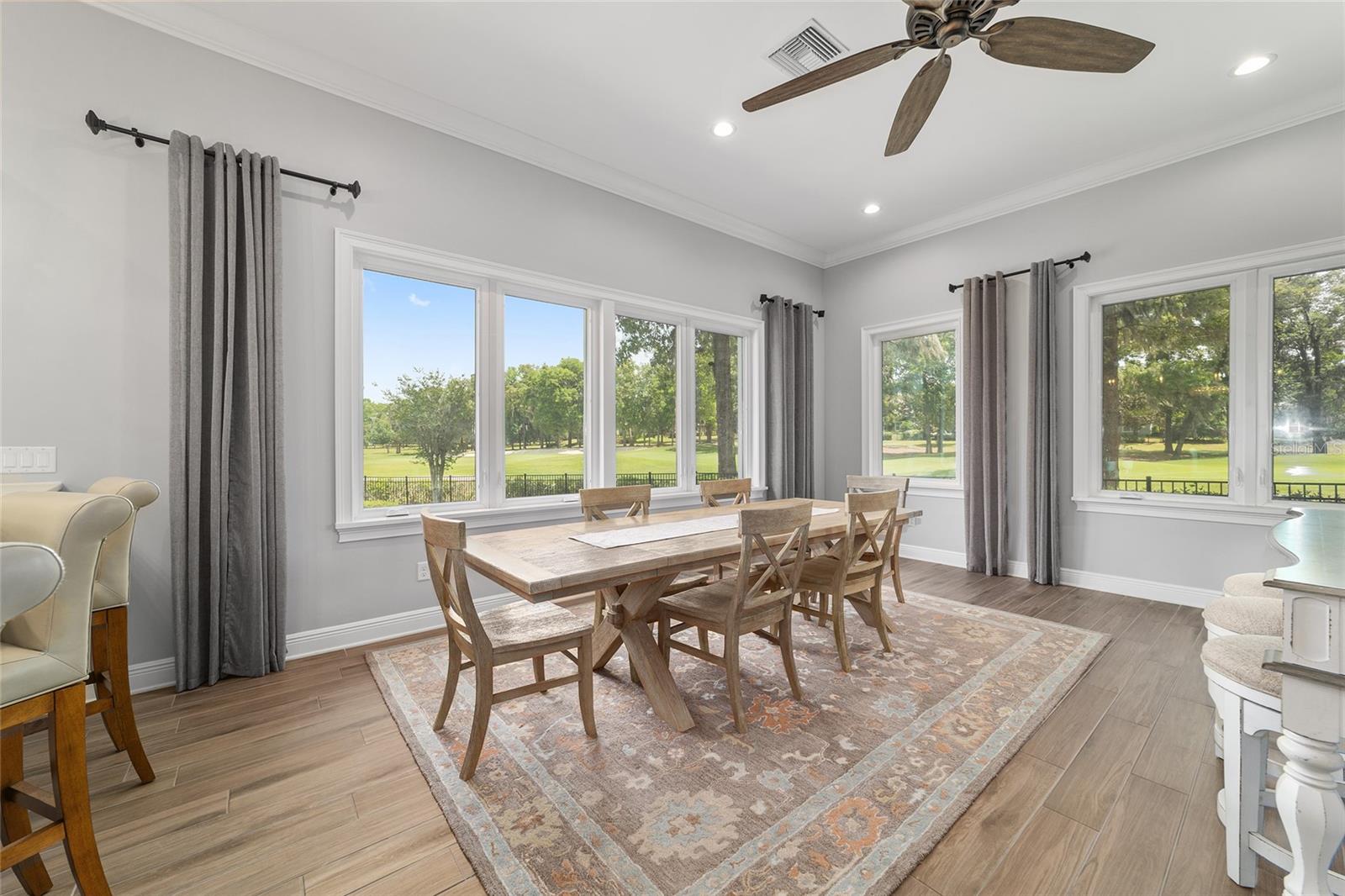 Image 17 of 64 For 7554 33rd Place