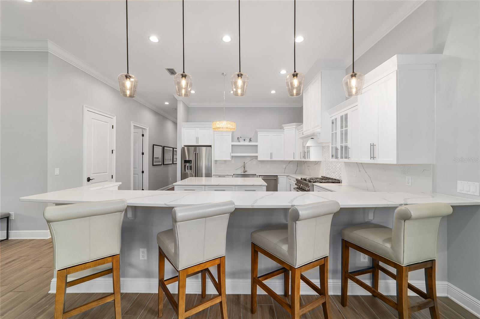 Image 18 of 64 For 7554 33rd Place