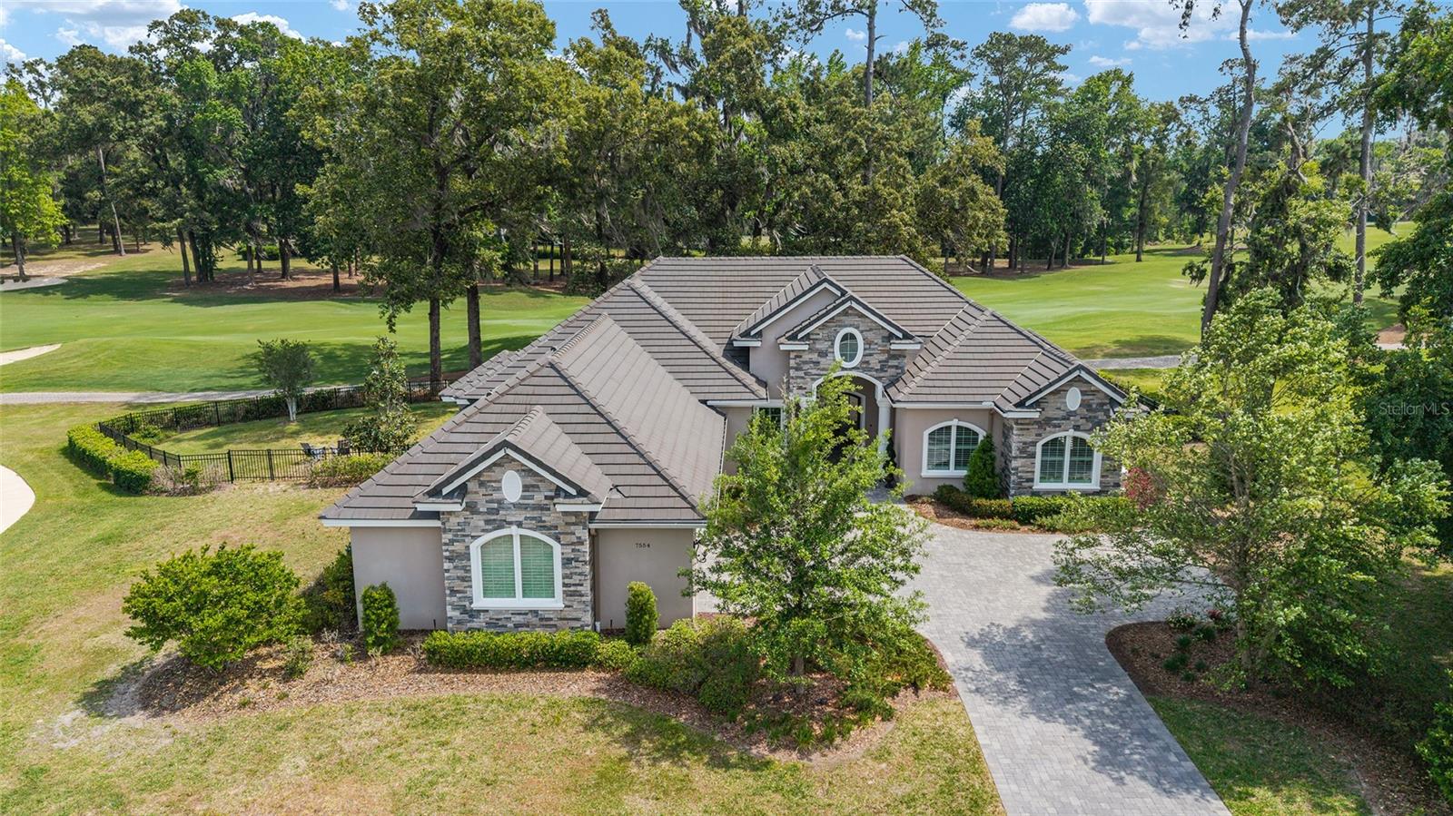 Image 2 of 64 For 7554 33rd Place