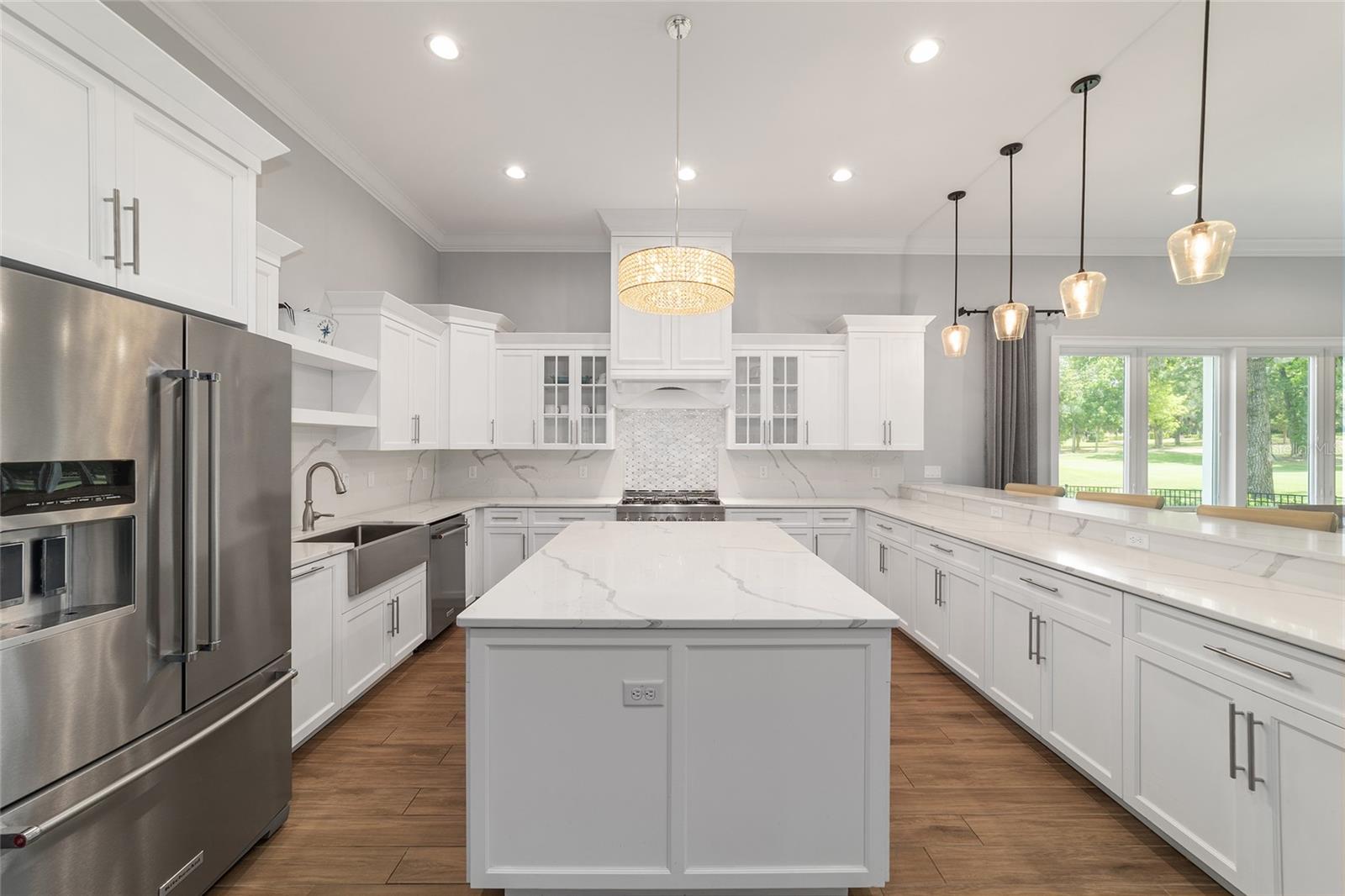 Image 20 of 64 For 7554 33rd Place