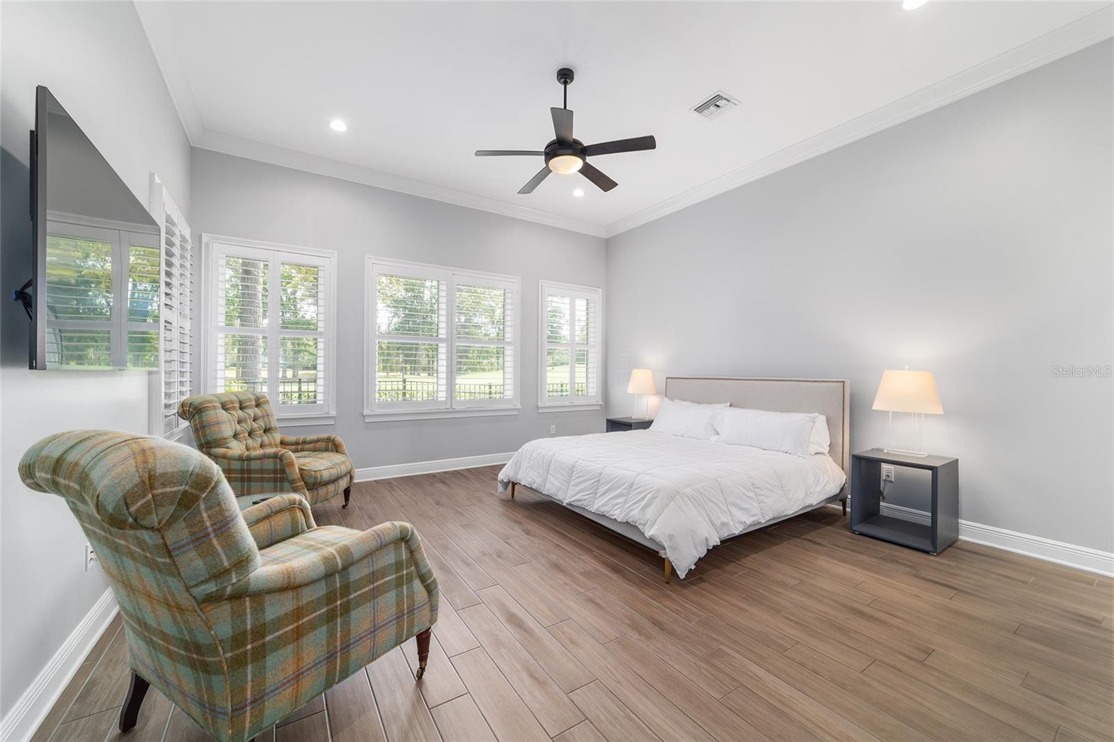 Image 23 of 64 For 7554 33rd Place