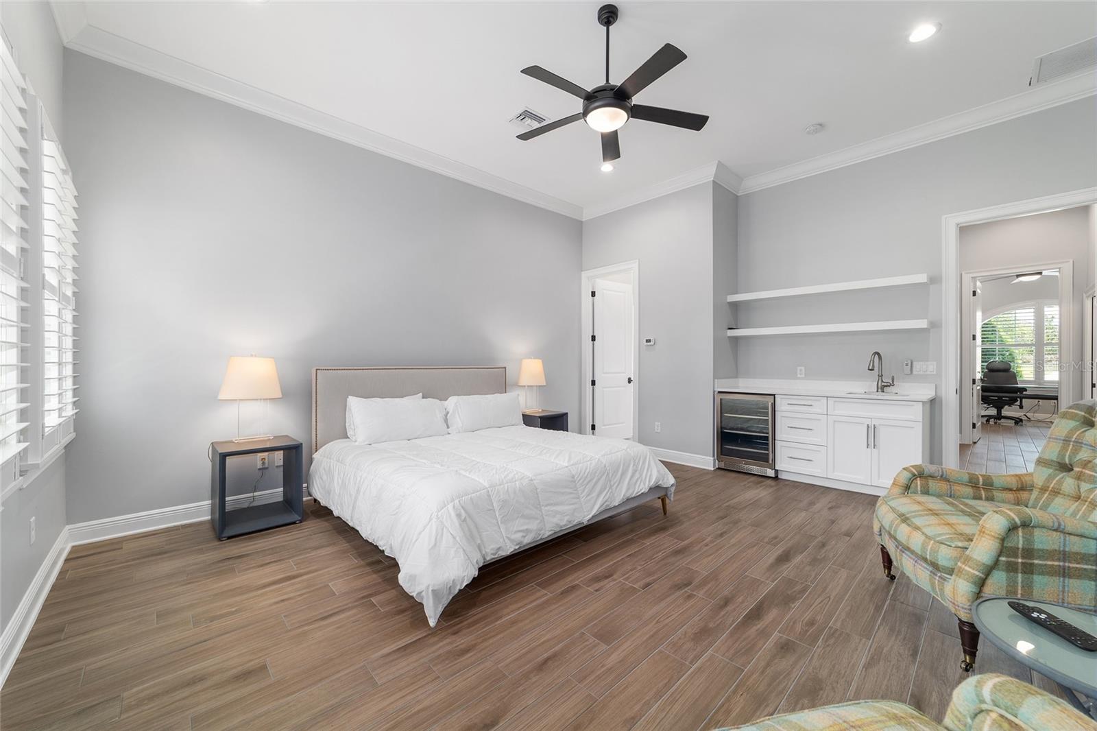 Image 24 of 64 For 7554 33rd Place