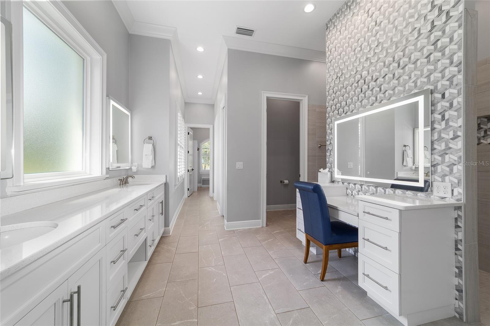 Image 25 of 64 For 7554 33rd Place