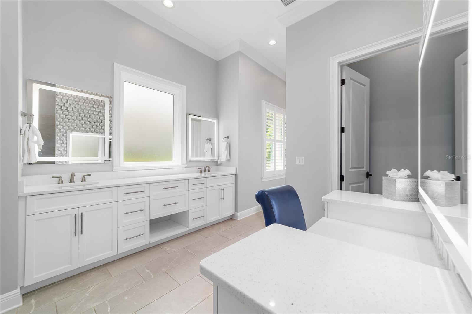 Image 26 of 64 For 7554 33rd Place