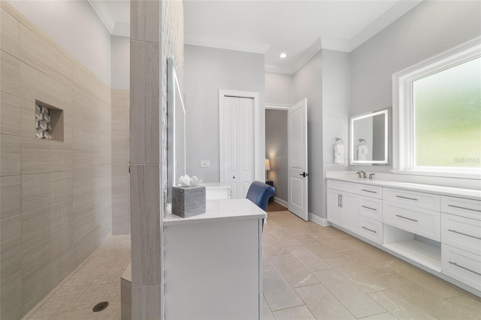 Image 27 of 64 For 7554 33rd Place