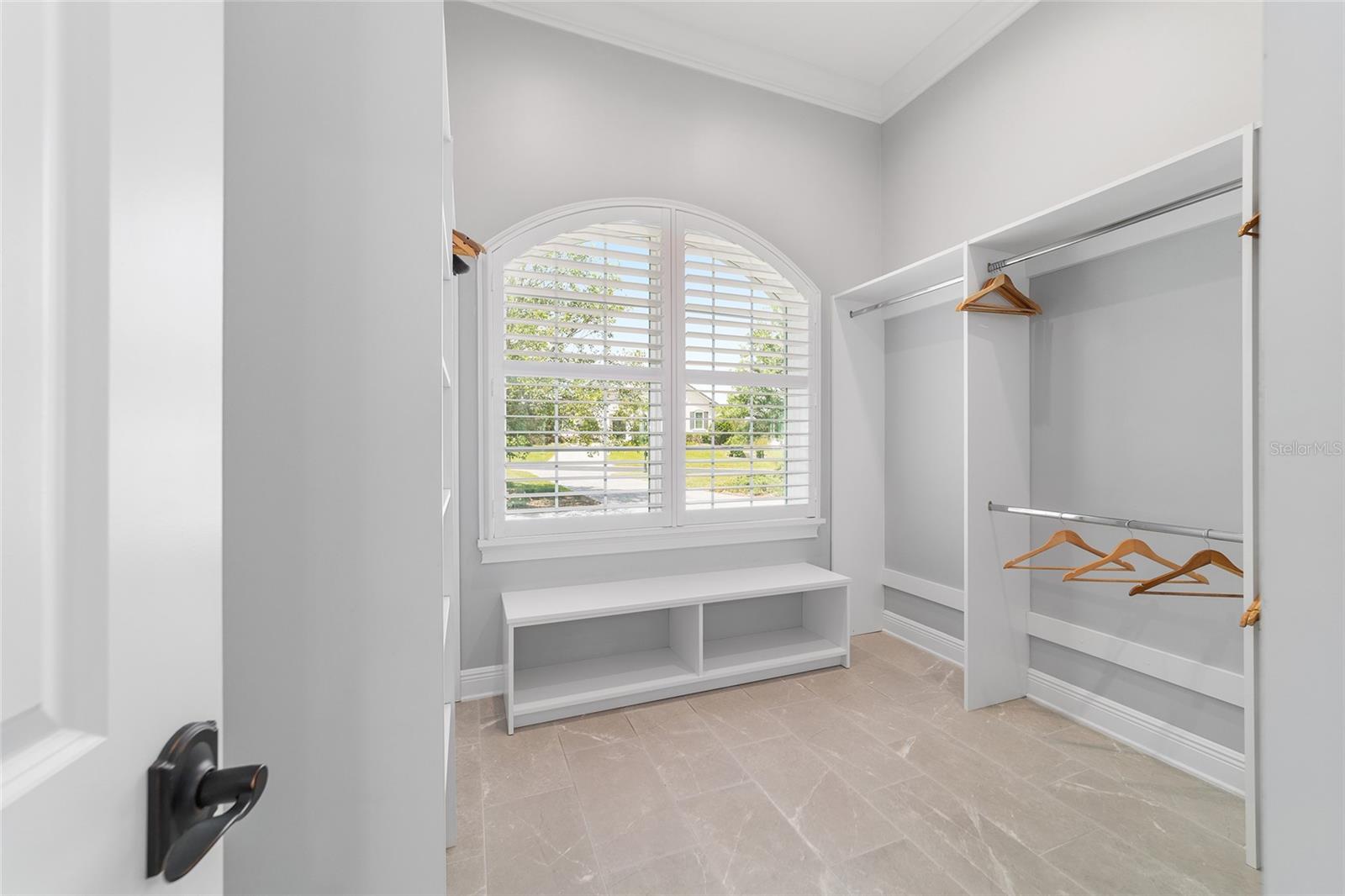 Image 28 of 64 For 7554 33rd Place