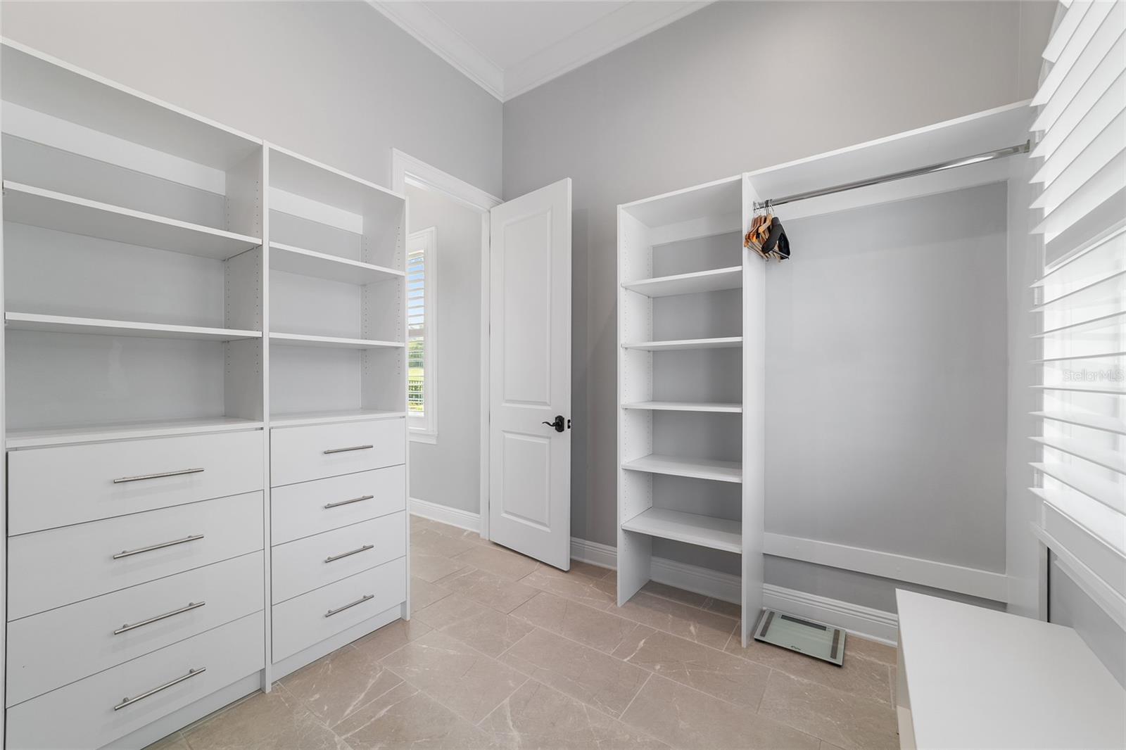 Image 29 of 64 For 7554 33rd Place