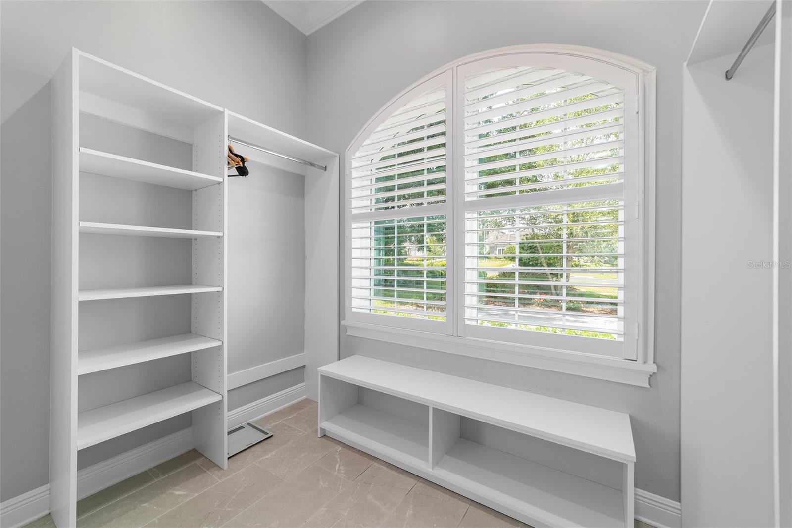 Image 30 of 64 For 7554 33rd Place