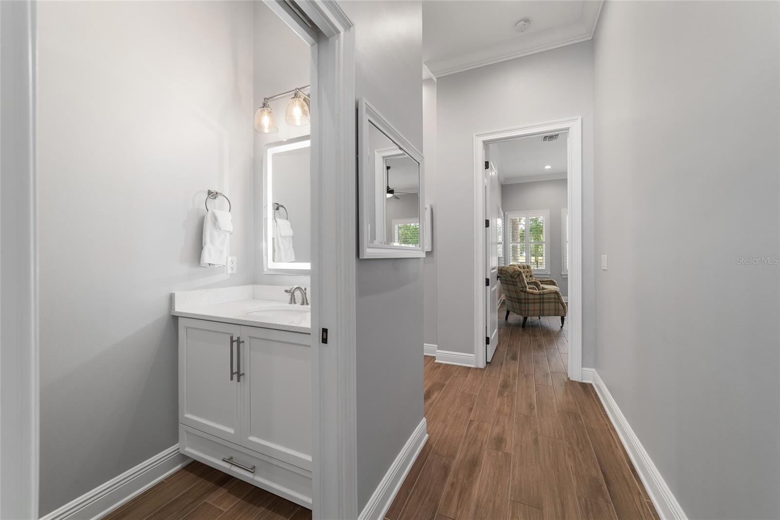 Image 31 of 64 For 7554 33rd Place