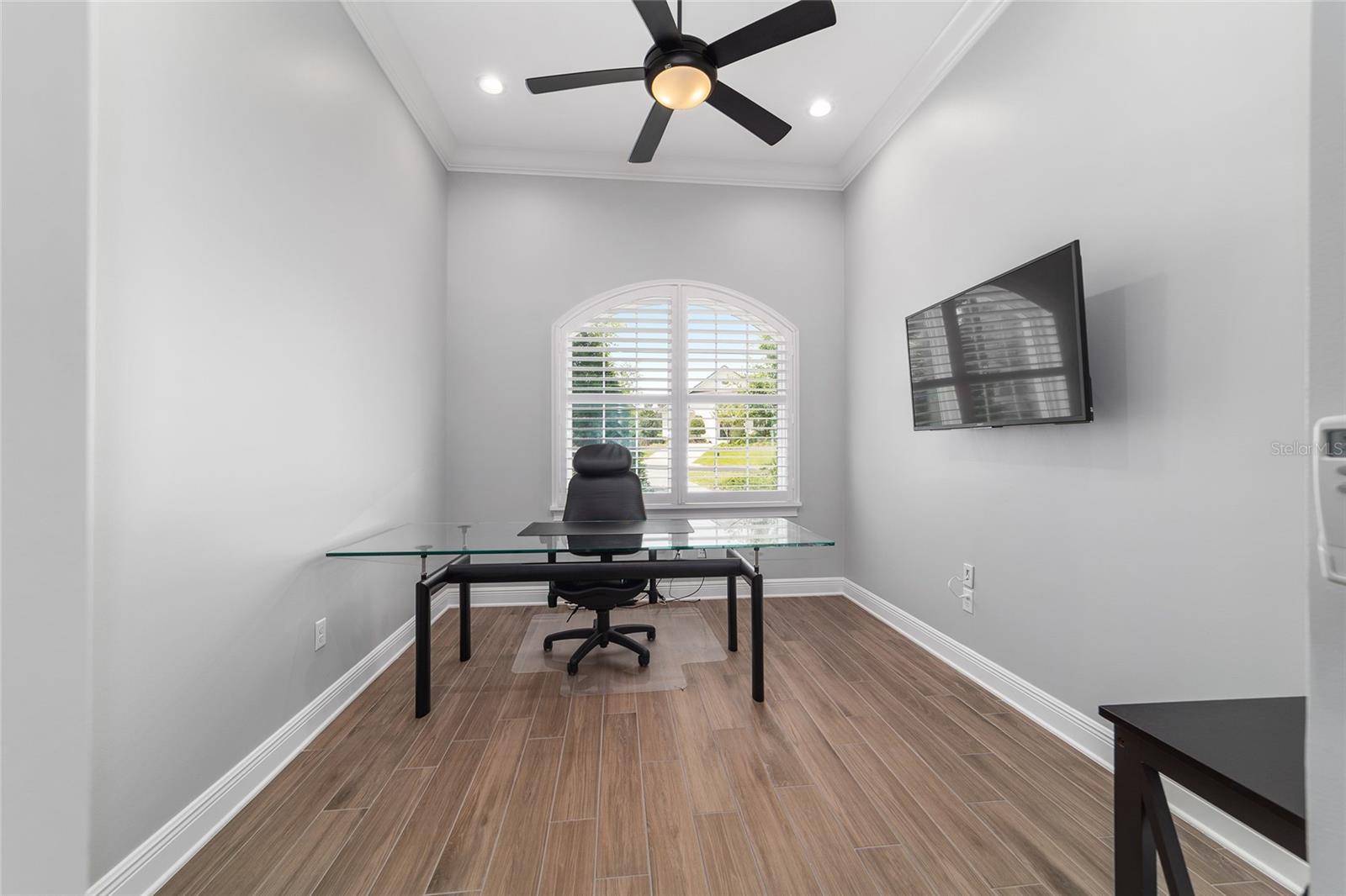 Image 32 of 64 For 7554 33rd Place