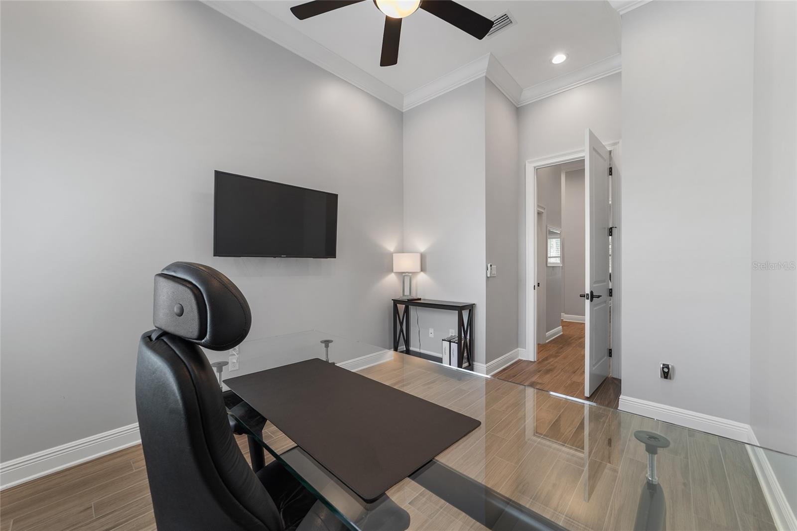 Image 33 of 64 For 7554 33rd Place