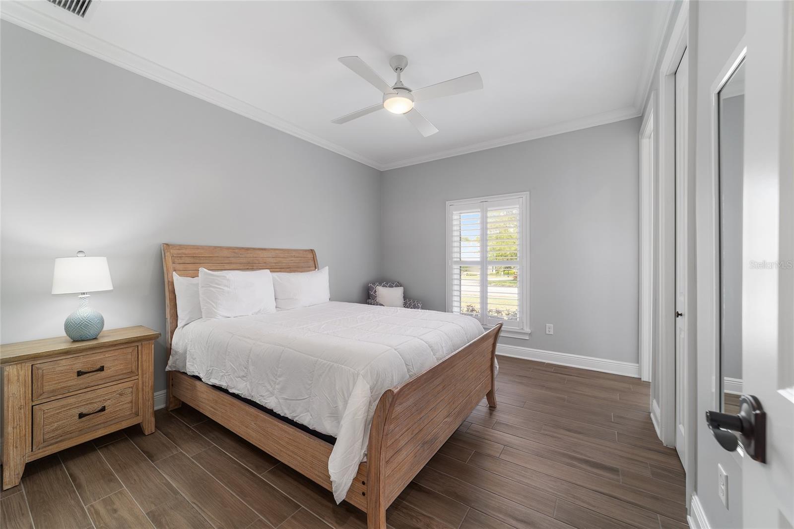 Image 34 of 64 For 7554 33rd Place