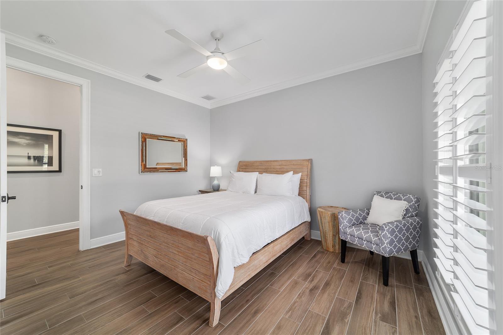 Image 35 of 64 For 7554 33rd Place