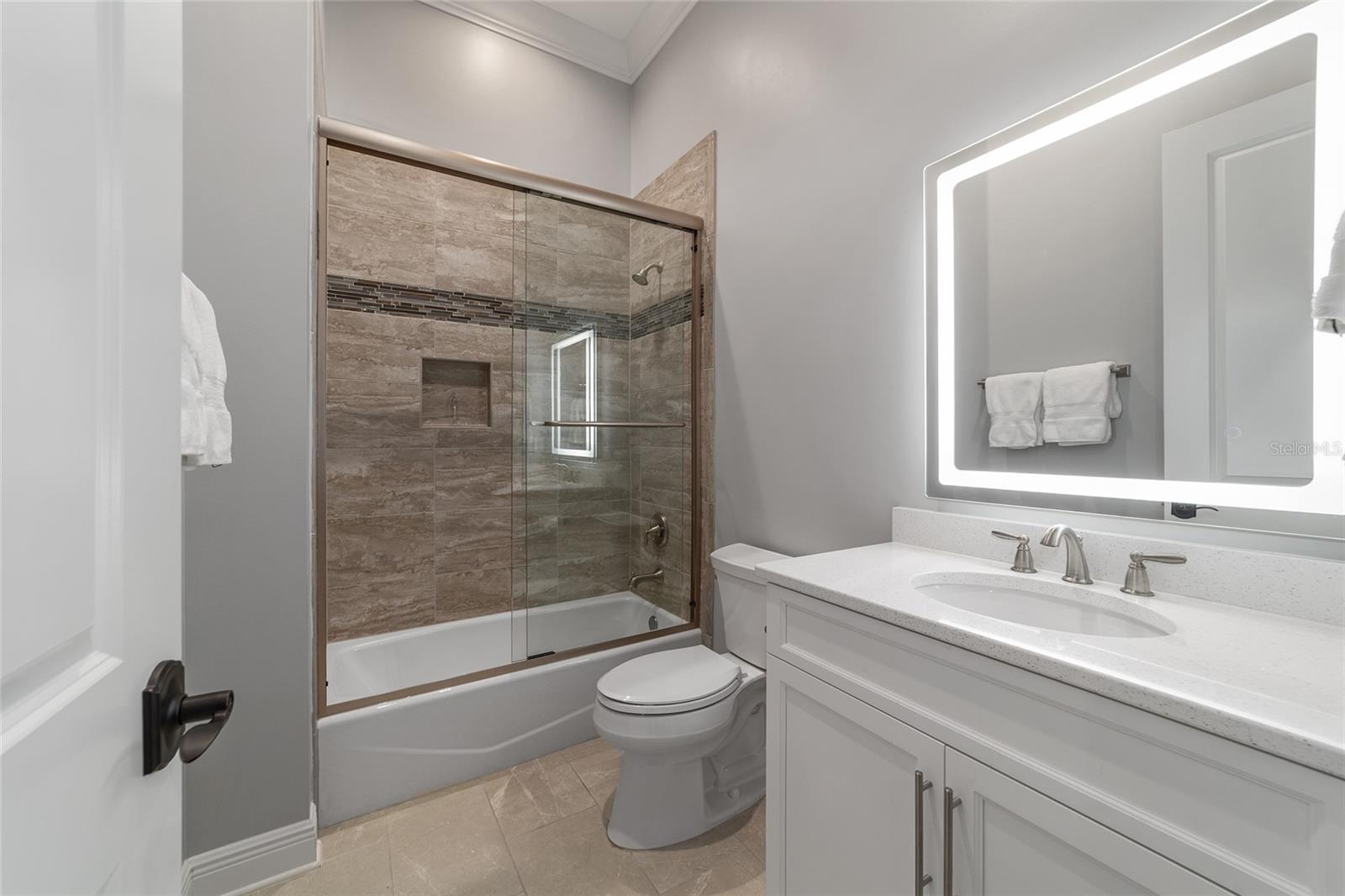 Image 36 of 64 For 7554 33rd Place