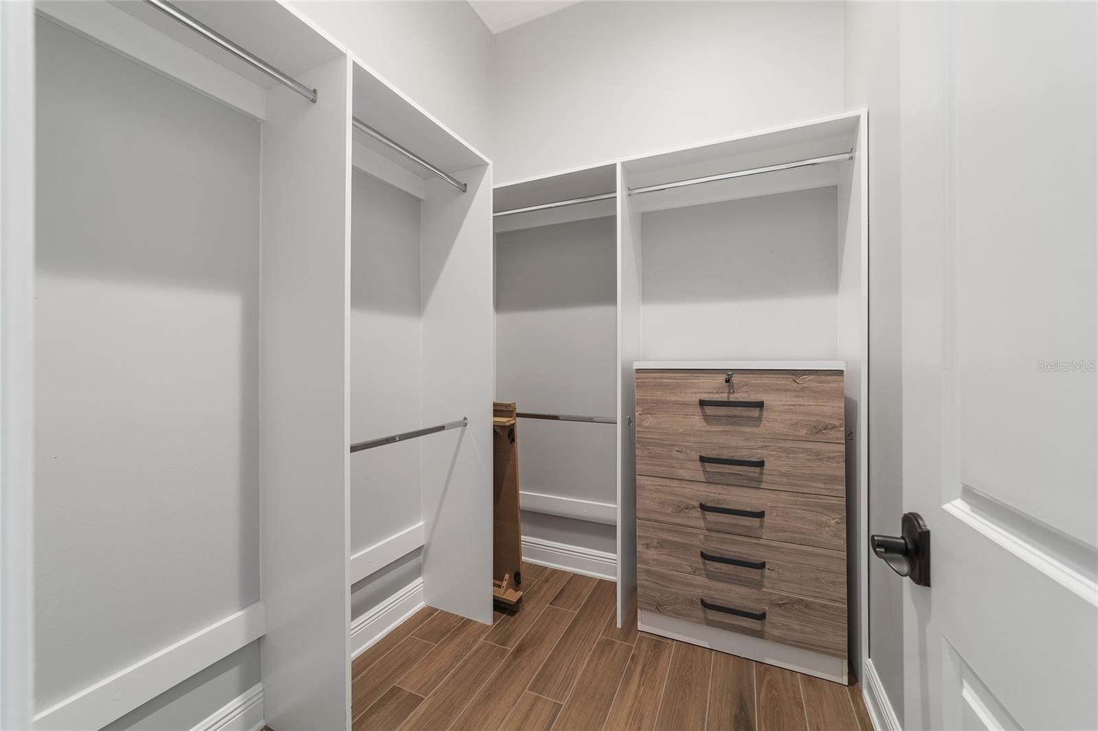 Image 37 of 64 For 7554 33rd Place